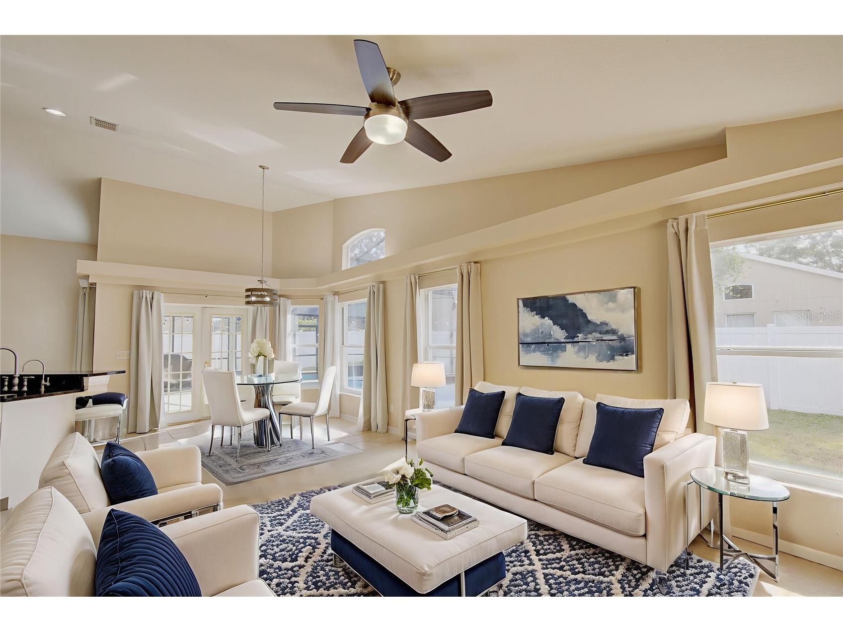 1619 River Birch Avenue Oviedo FL 32765 O6377773 image13