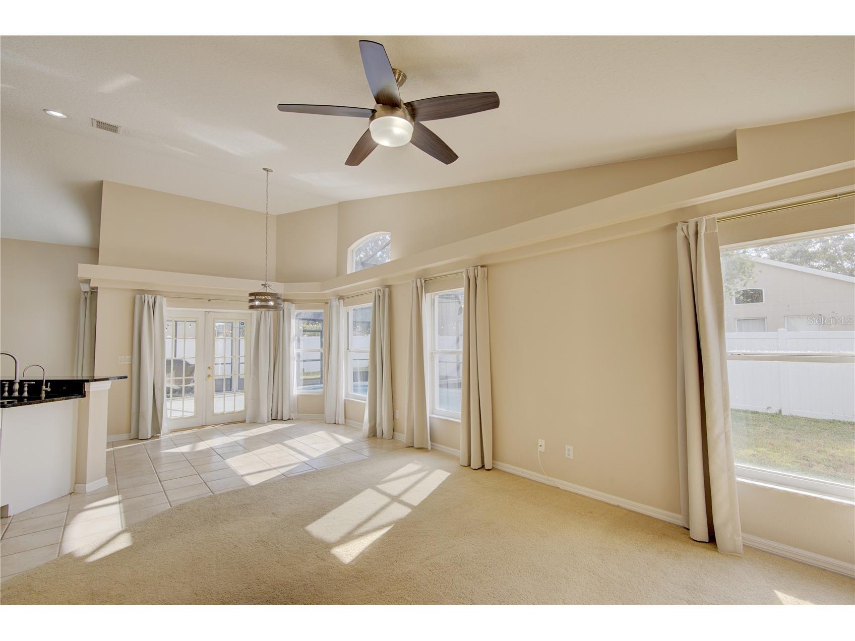 1619 River Birch Avenue Oviedo FL 32765 O6377773 image14