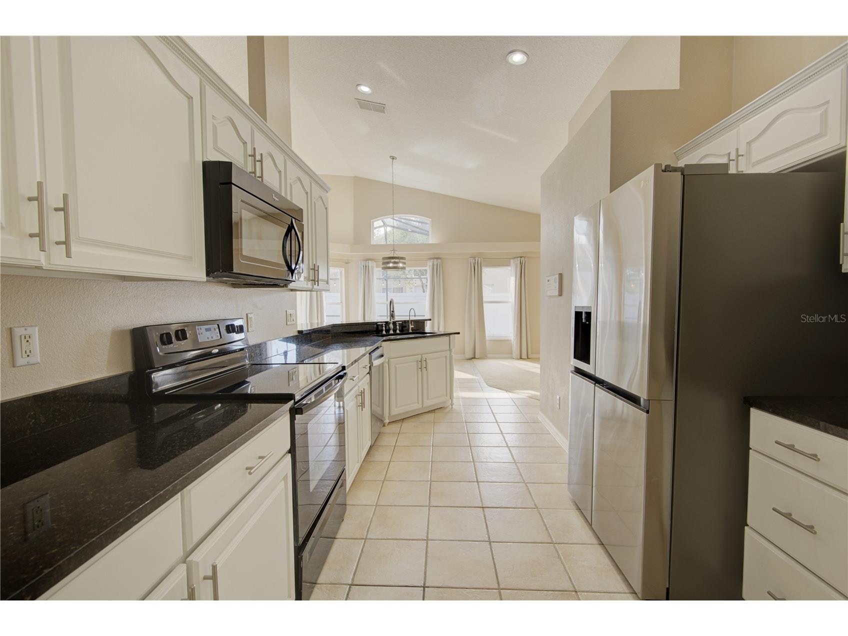 1619 River Birch Avenue Oviedo FL 32765 O6377773 image15