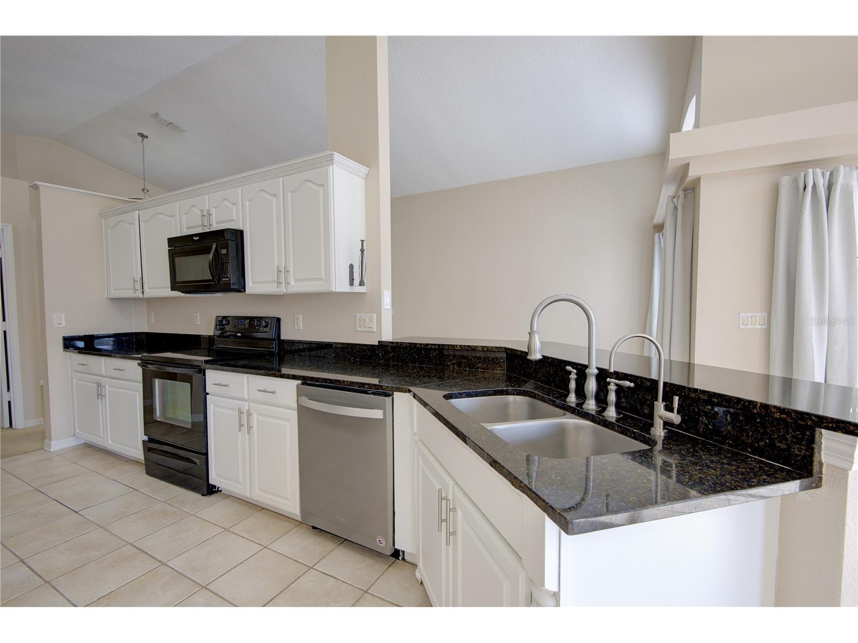 1619 River Birch Avenue Oviedo FL 32765 O6377773 image16