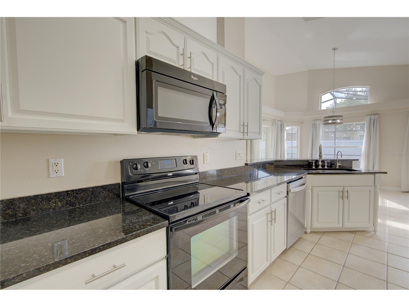 1619 River Birch Avenue Oviedo FL 32765 O6377773 image17