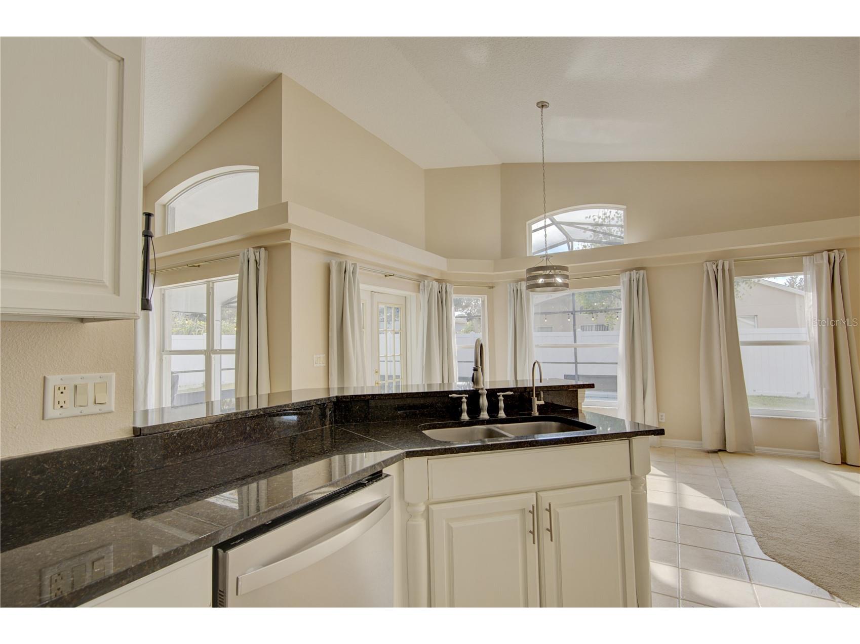 1619 River Birch Avenue Oviedo FL 32765 O6377773 image18