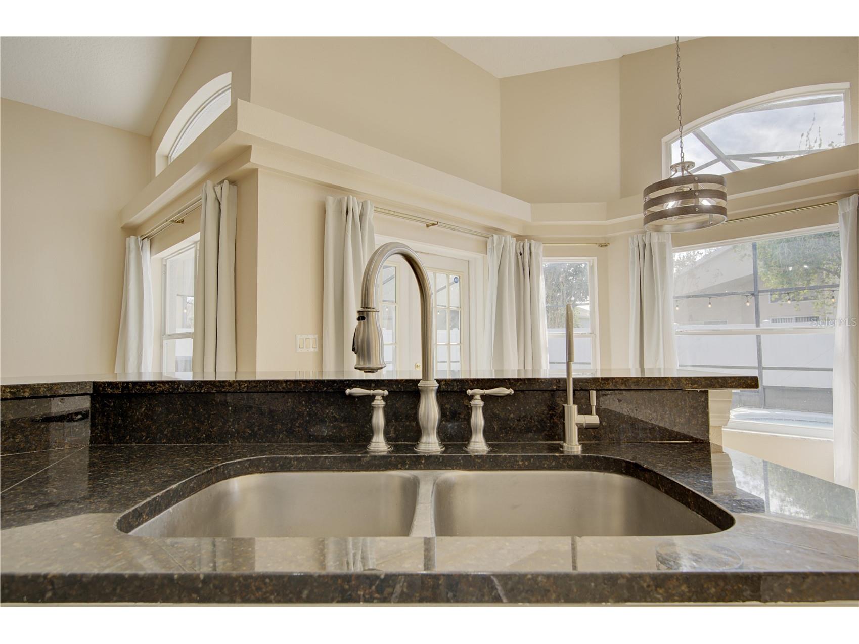 1619 River Birch Avenue Oviedo FL 32765 O6377773 image19