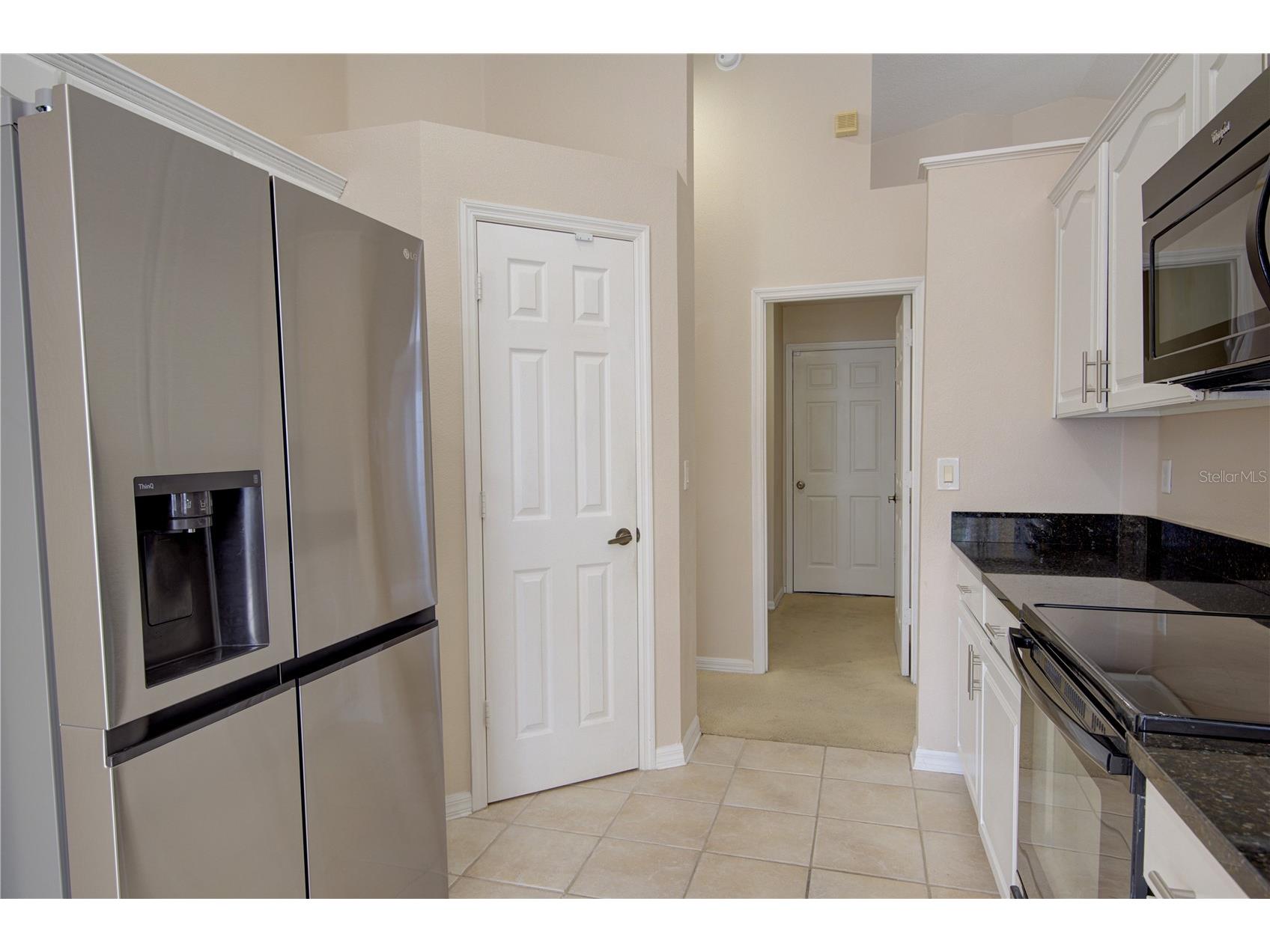 1619 River Birch Avenue Oviedo FL 32765 O6377773 image20