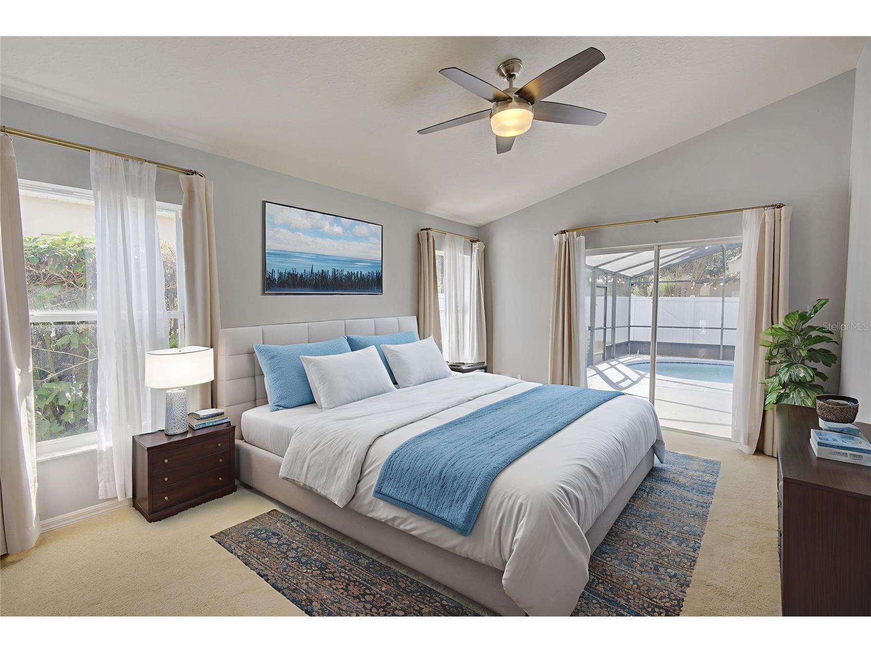 1619 River Birch Avenue Oviedo FL 32765 O6377773 image21