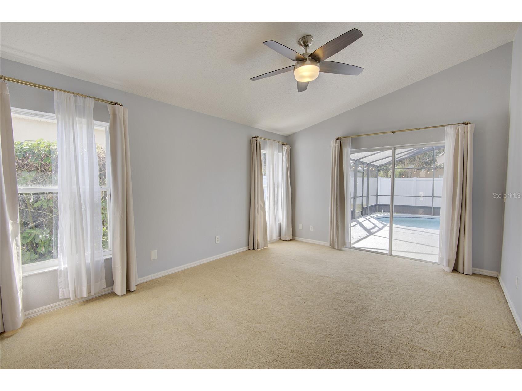 1619 River Birch Avenue Oviedo FL 32765 O6377773 image22