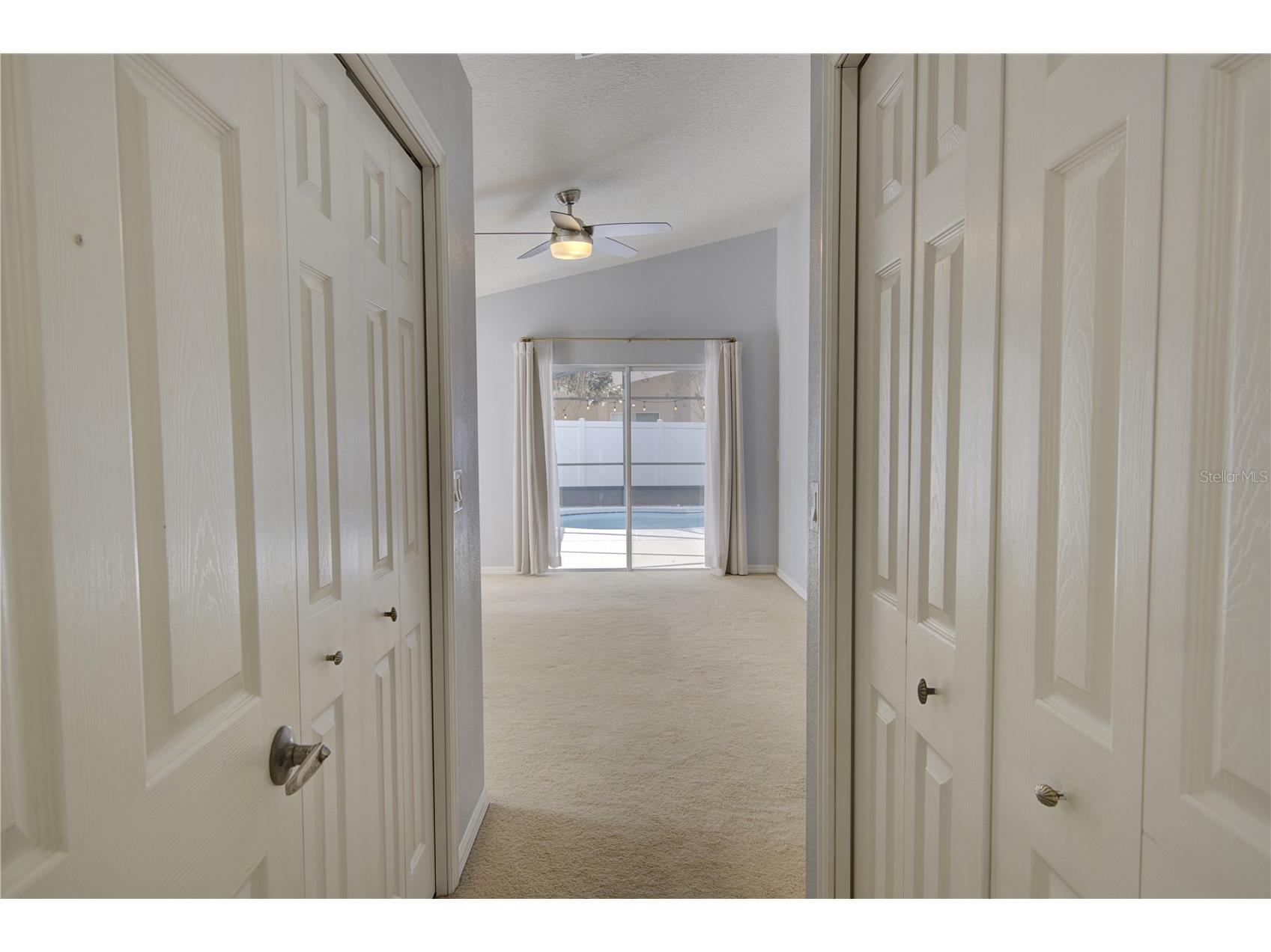 1619 River Birch Avenue Oviedo FL 32765 O6377773 image24