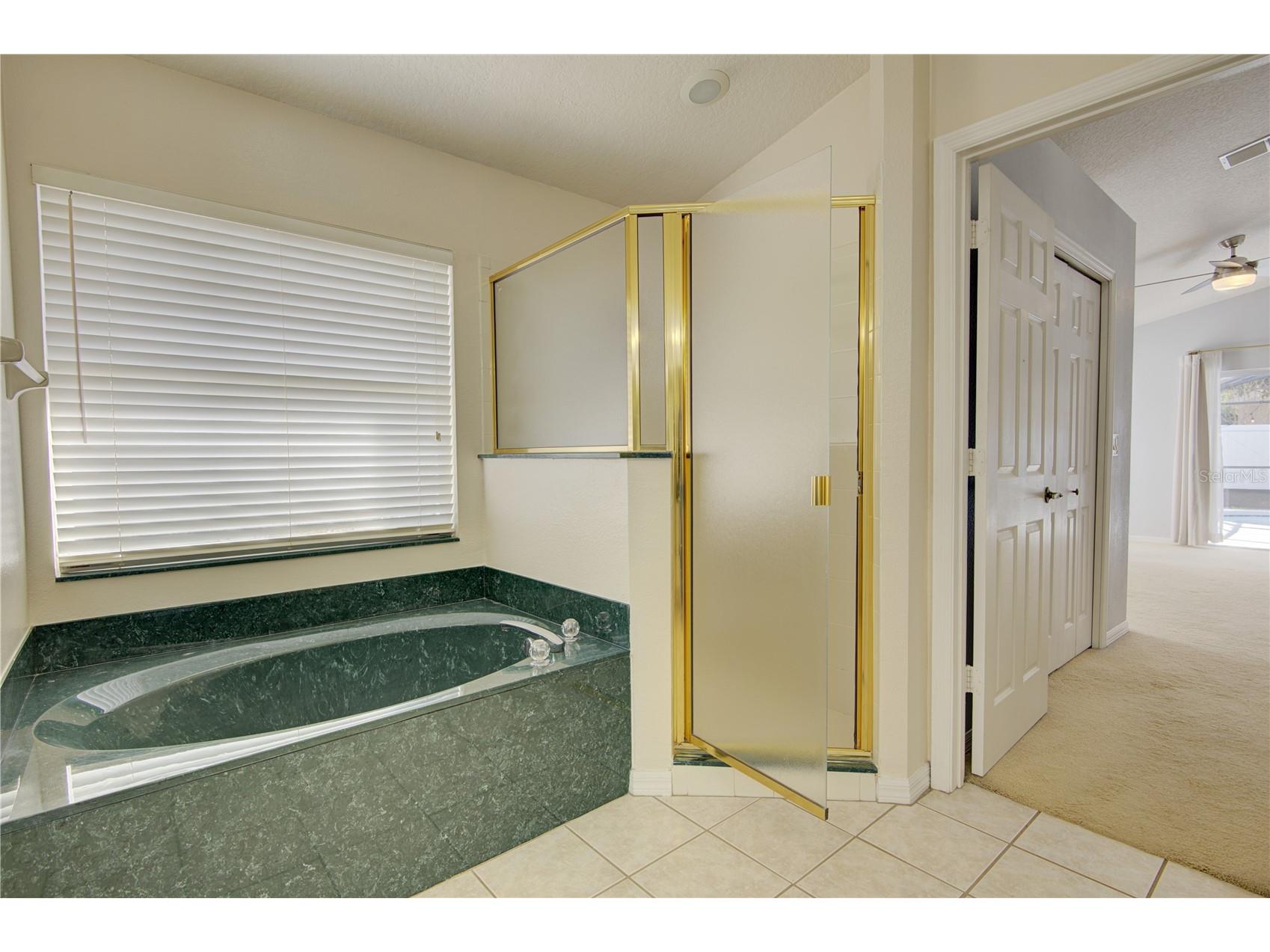 1619 River Birch Avenue Oviedo FL 32765 O6377773 image27