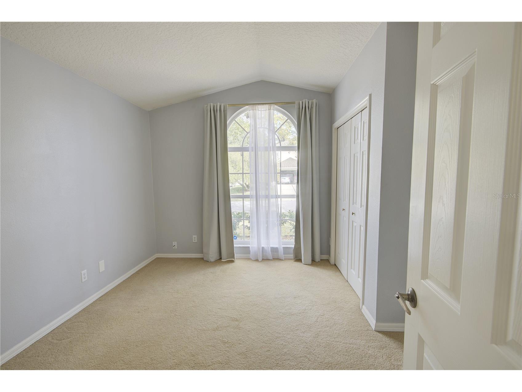 1619 River Birch Avenue Oviedo FL 32765 O6377773 image28