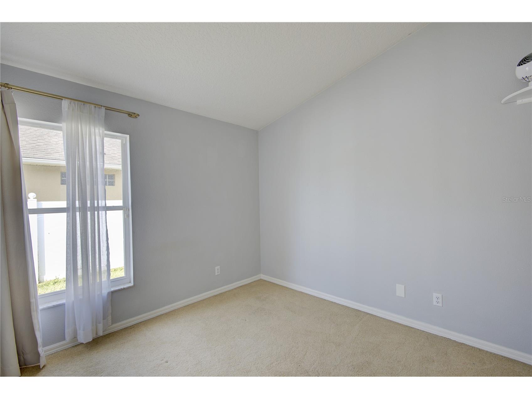 1619 River Birch Avenue Oviedo FL 32765 O6377773 image29