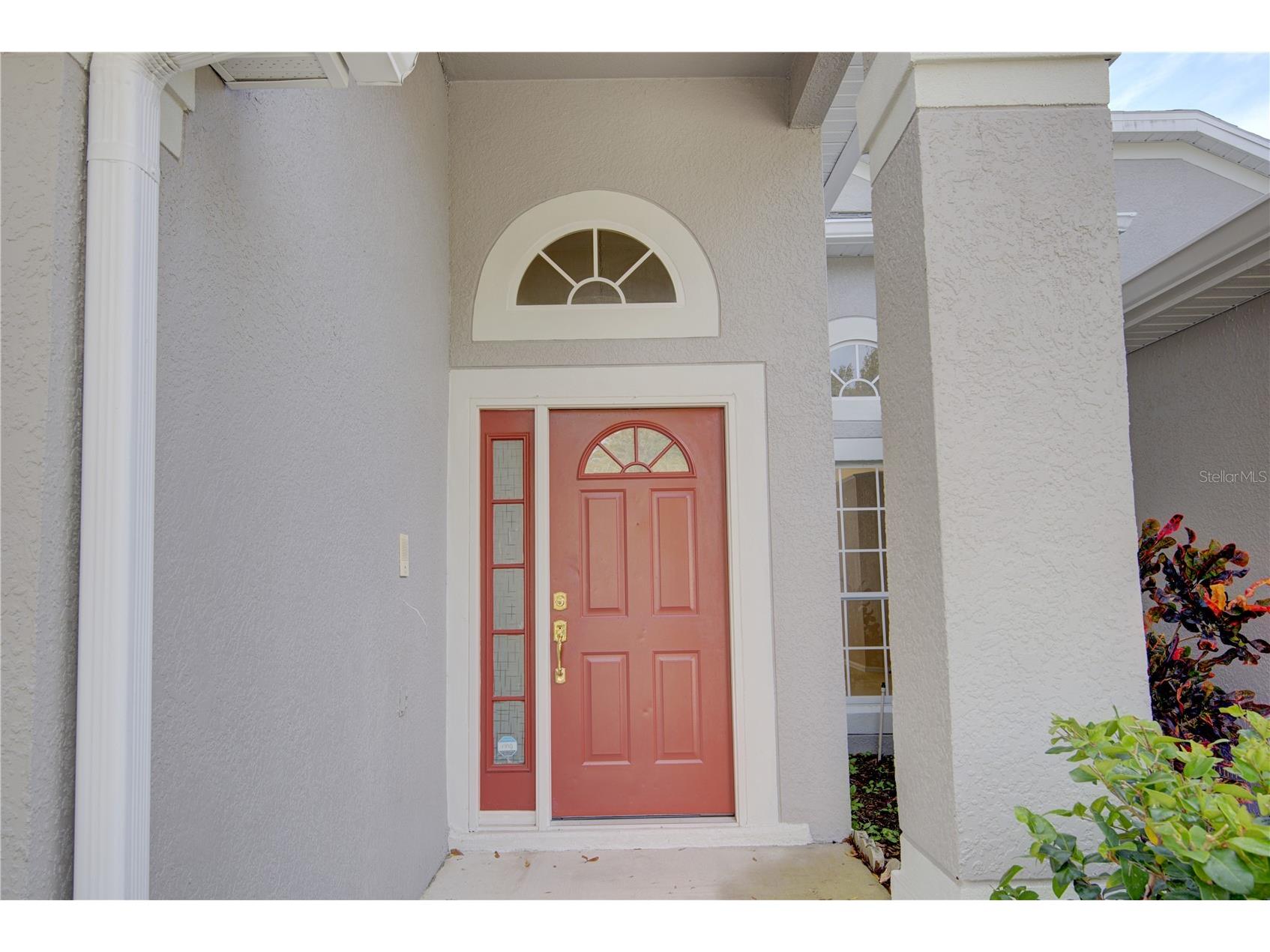 1619 River Birch Avenue Oviedo FL 32765 O6377773 image3