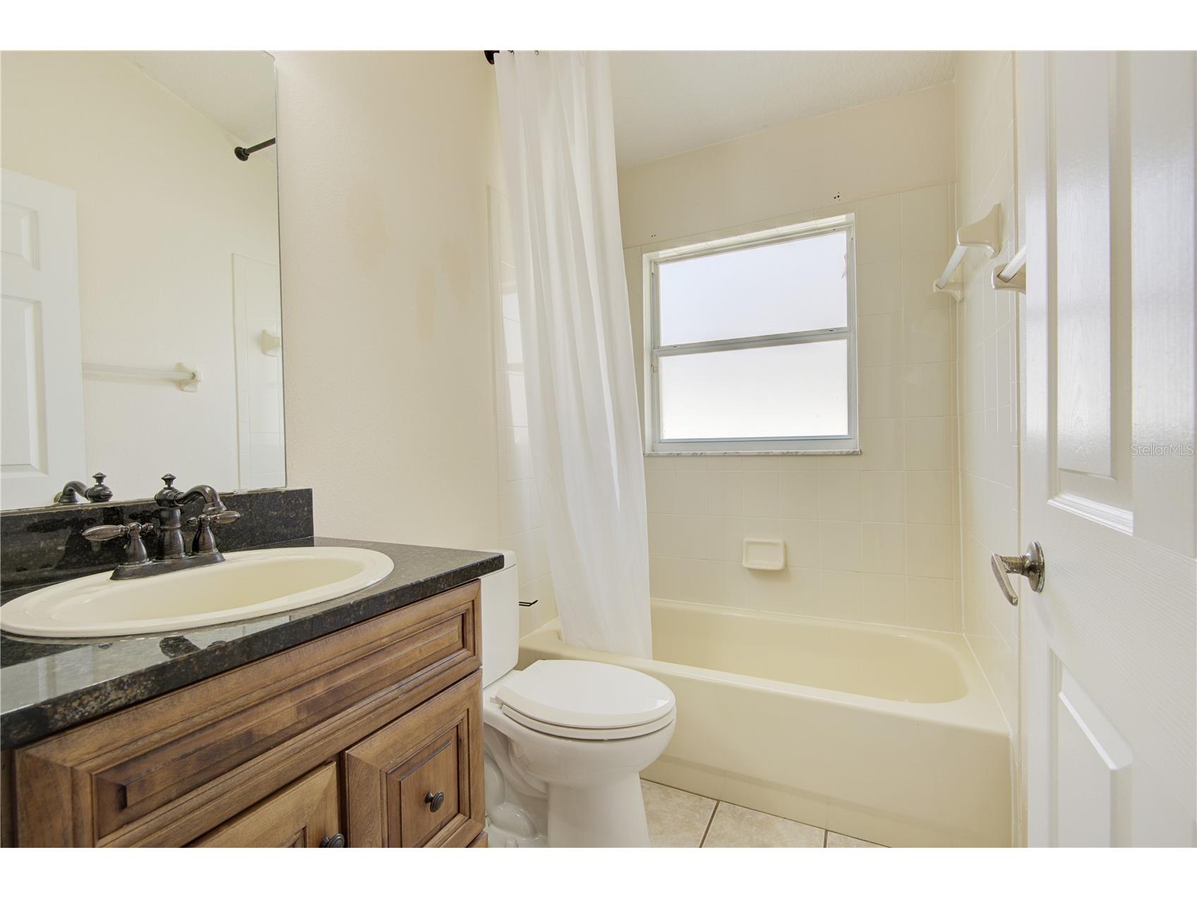 1619 River Birch Avenue Oviedo FL 32765 O6377773 image30