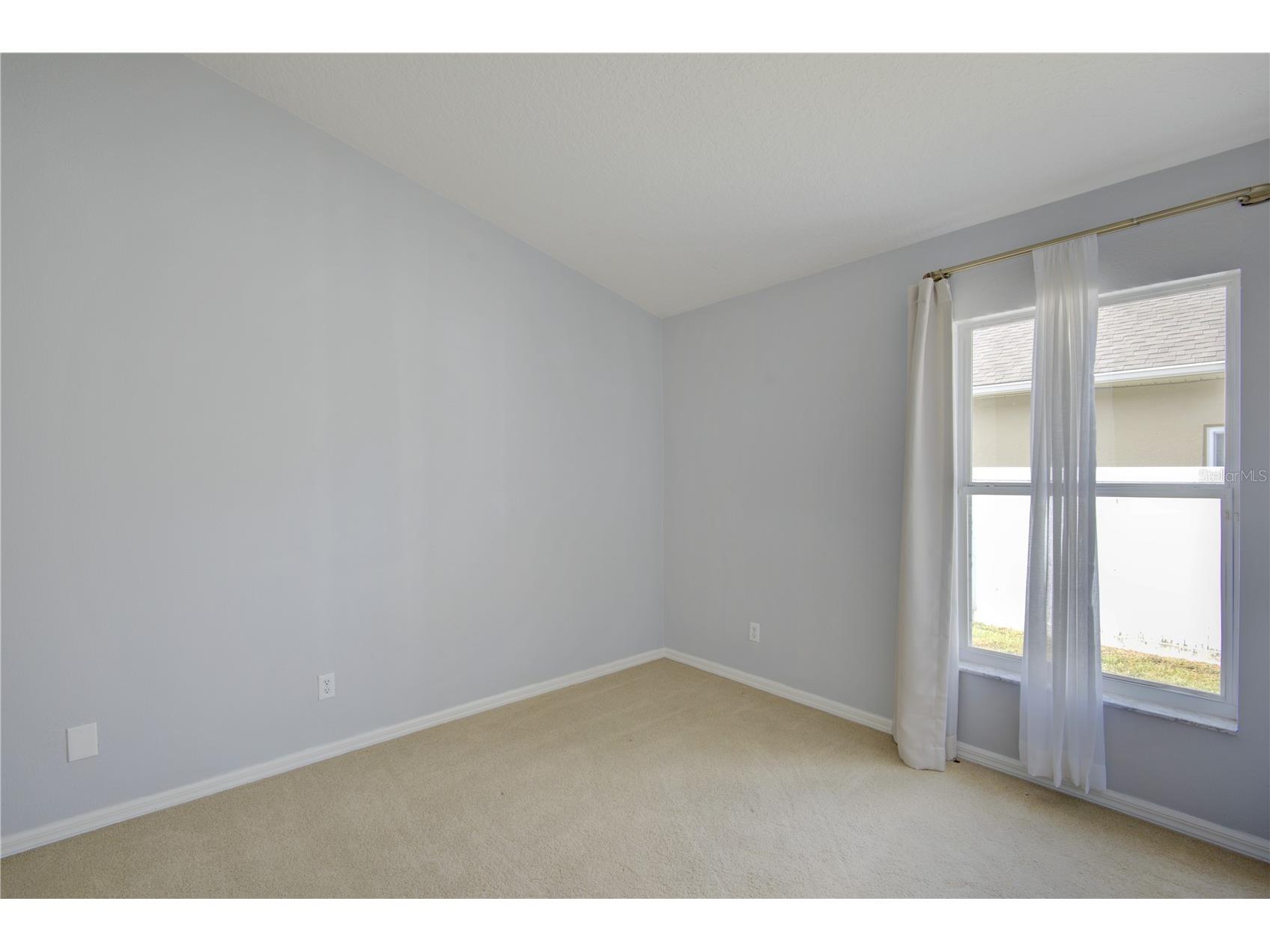 1619 River Birch Avenue Oviedo FL 32765 O6377773 image31