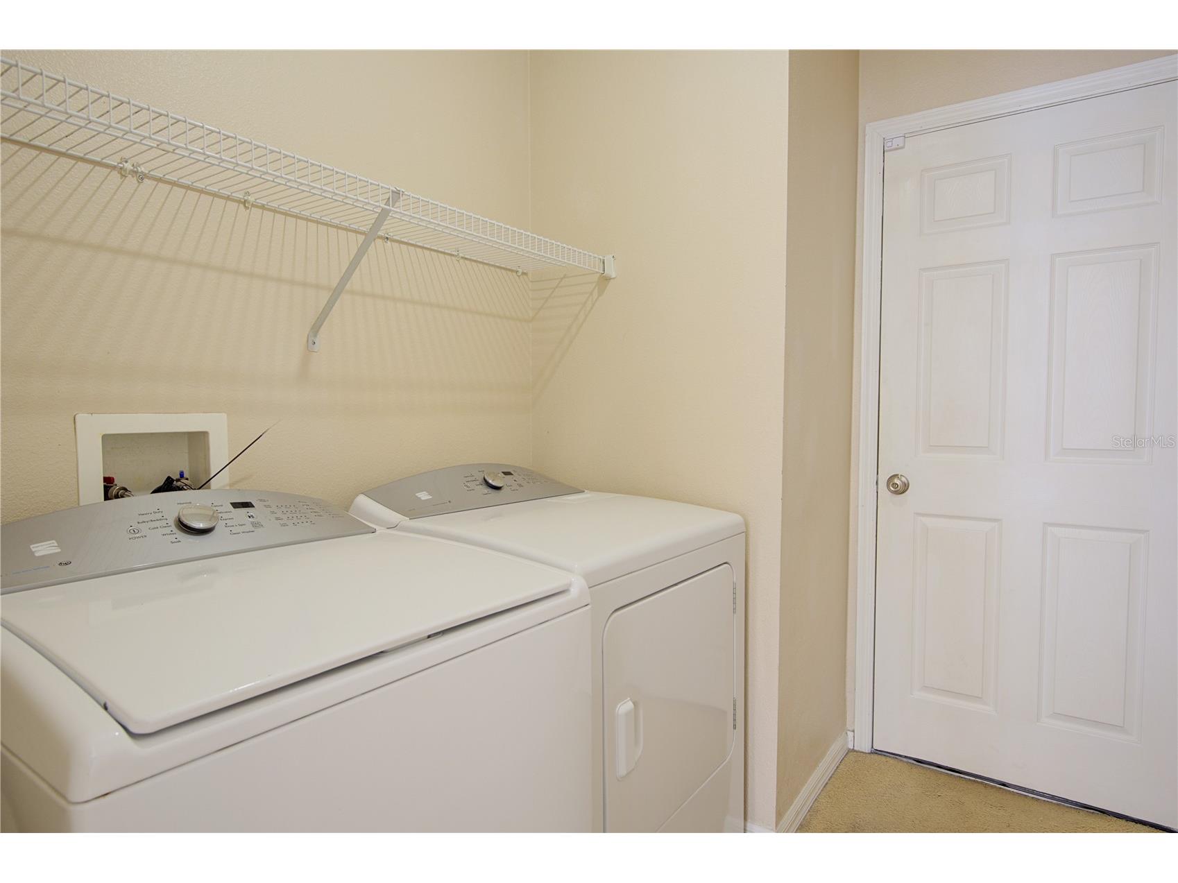 1619 River Birch Avenue Oviedo FL 32765 O6377773 image32