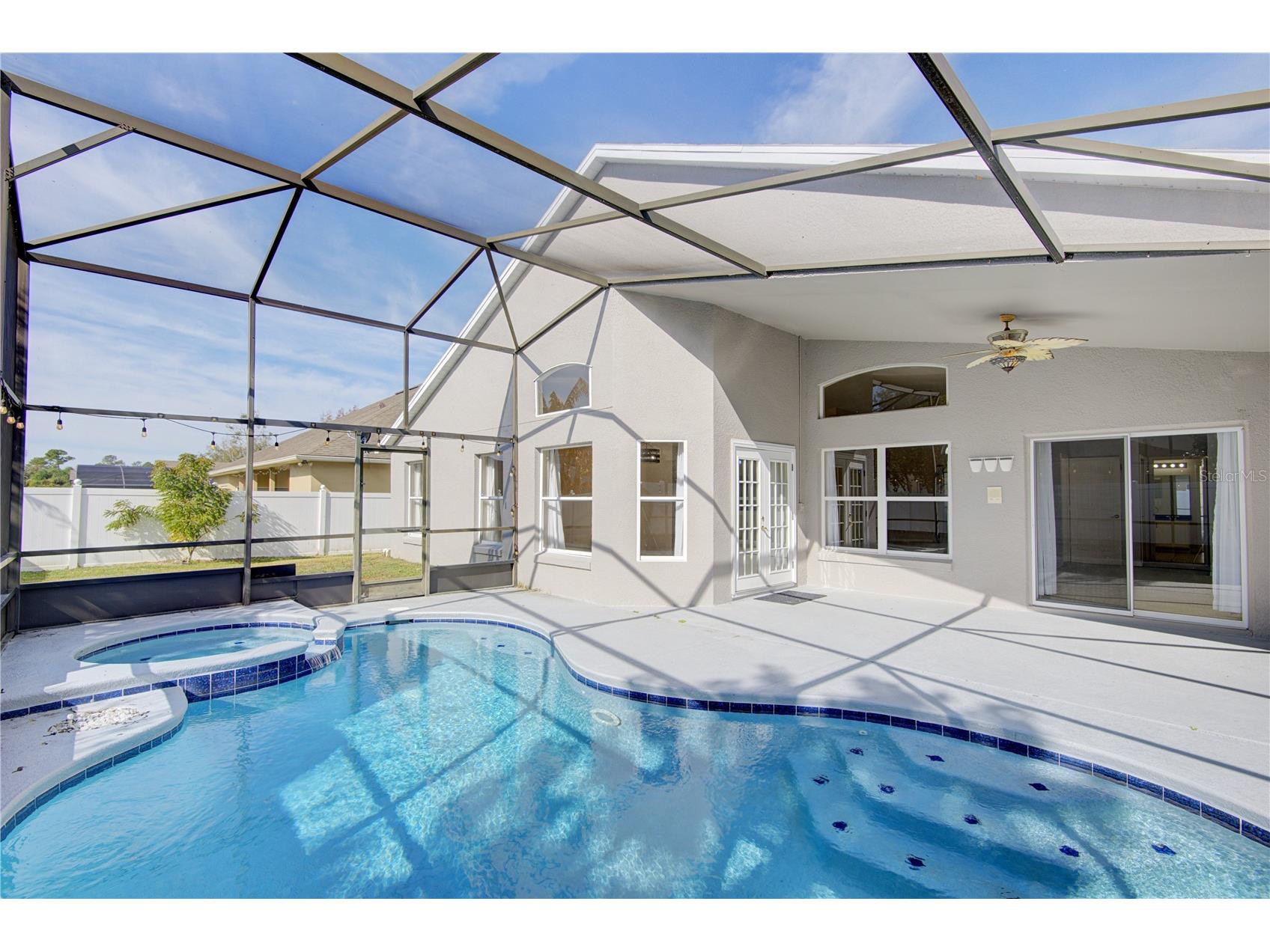 1619 River Birch Avenue Oviedo FL 32765 O6377773 image33