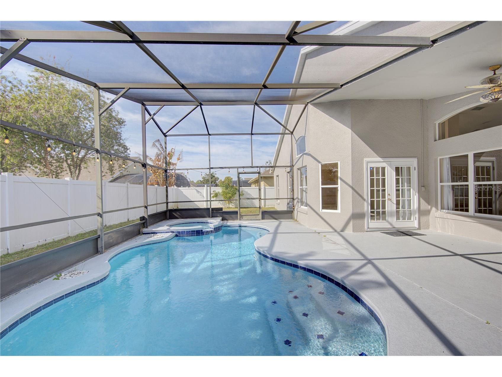 1619 River Birch Avenue Oviedo FL 32765 O6377773 image34