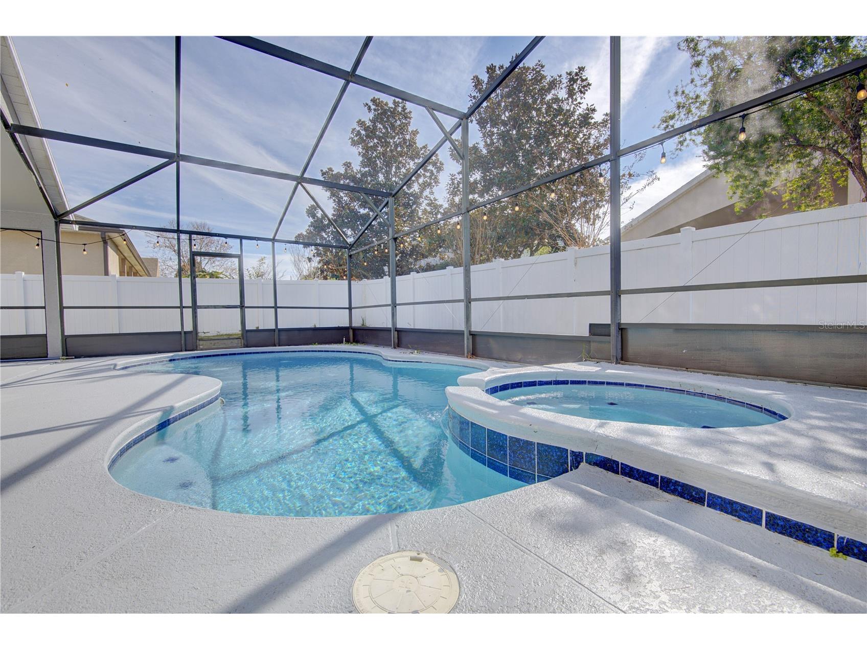 1619 River Birch Avenue Oviedo FL 32765 O6377773 image35