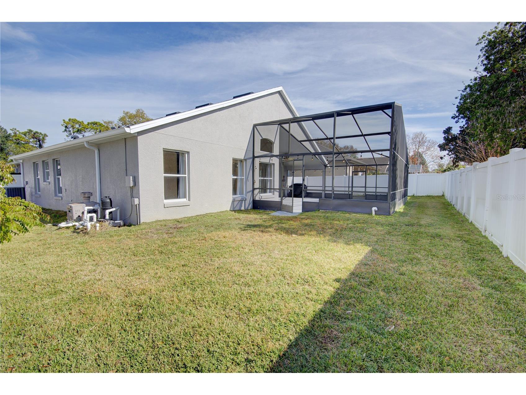 1619 River Birch Avenue Oviedo FL 32765 O6377773 image36