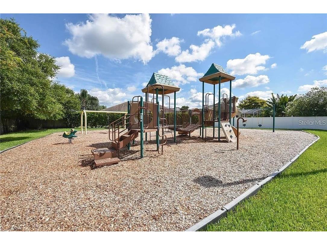 1619 River Birch Avenue Oviedo FL 32765 O6377773 image37