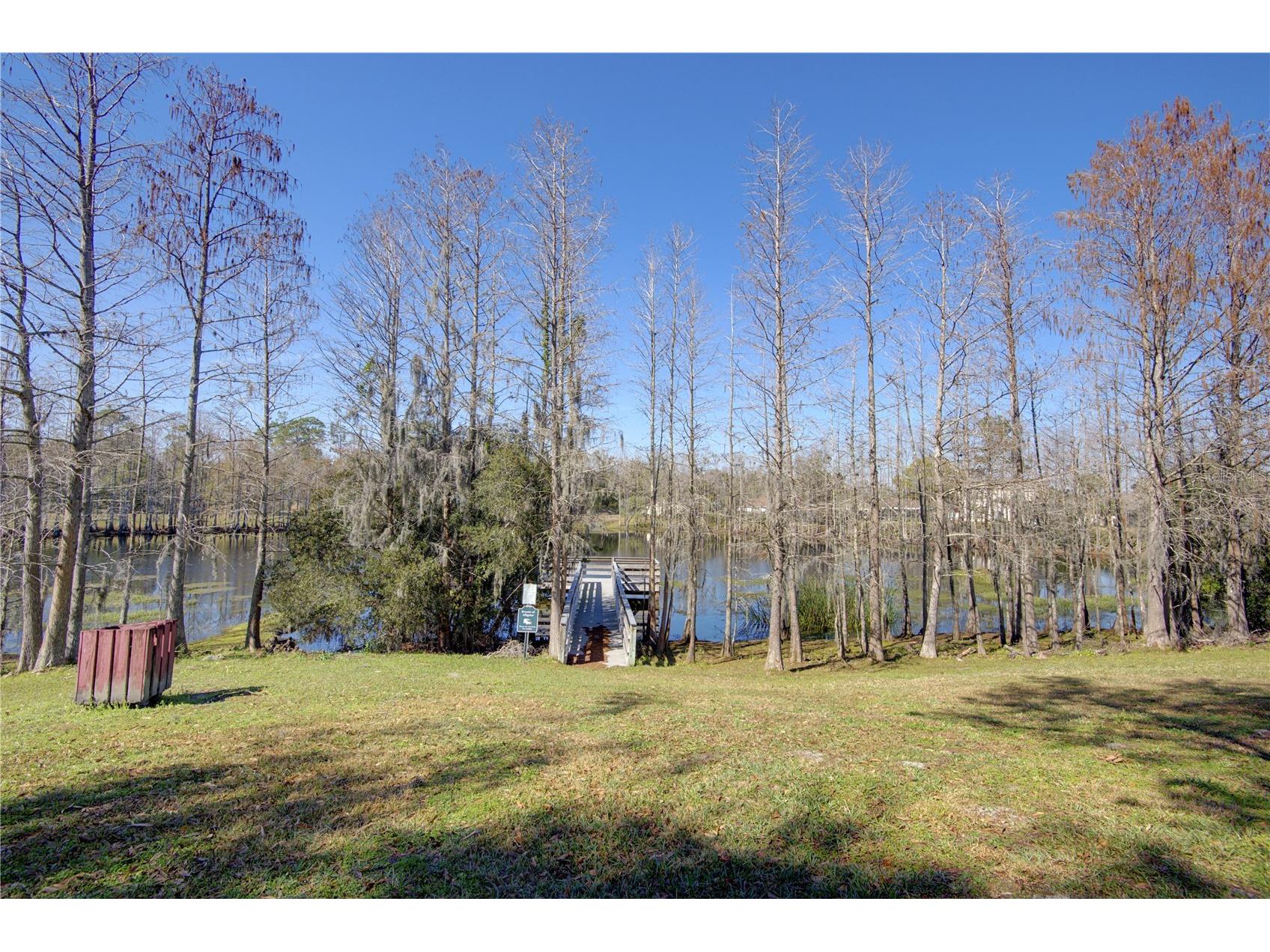 1619 River Birch Avenue Oviedo FL 32765 O6377773 image39