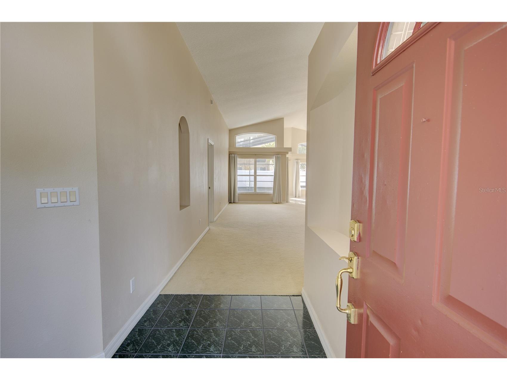 1619 River Birch Avenue Oviedo FL 32765 O6377773 image4