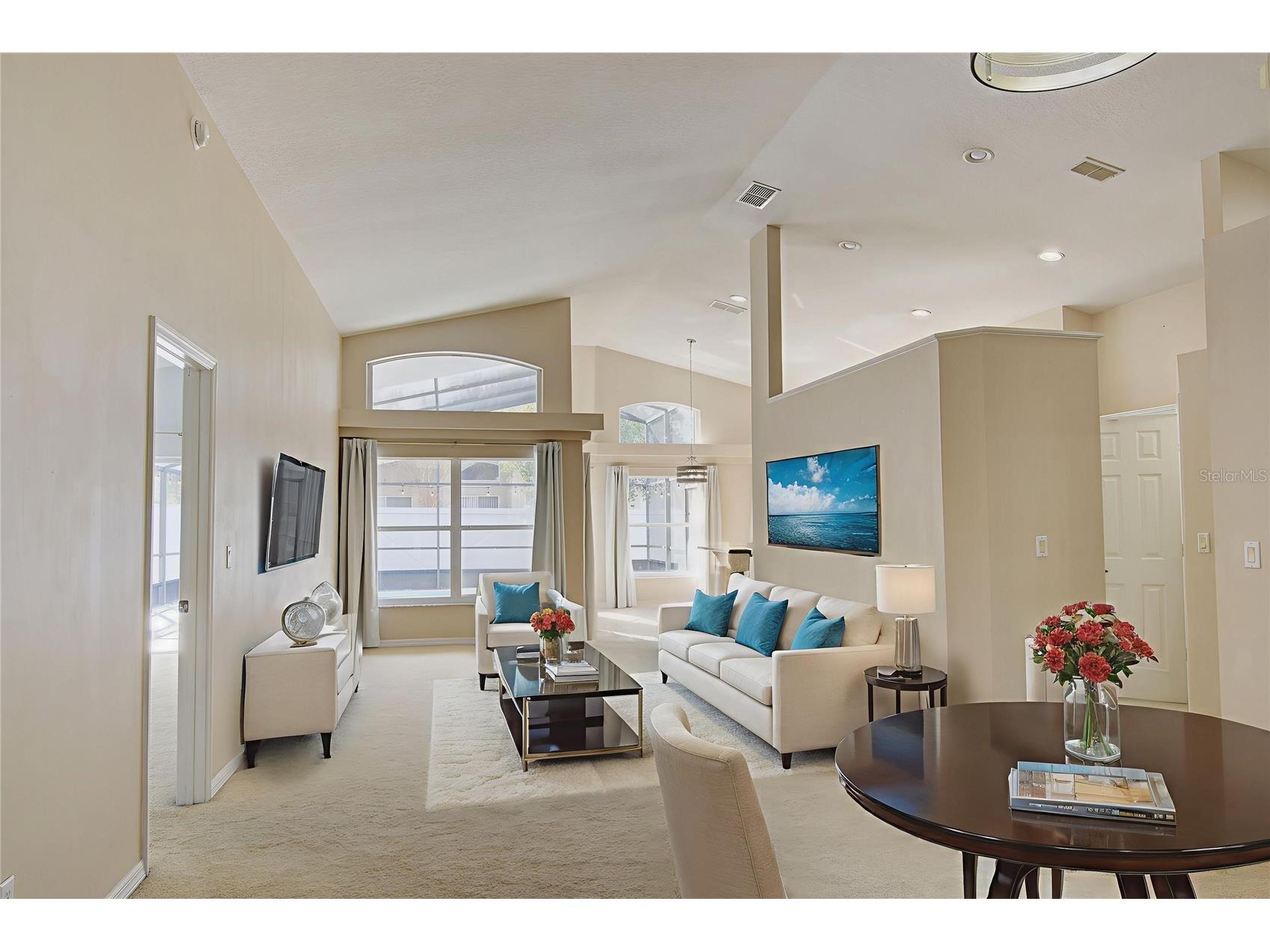 1619 River Birch Avenue Oviedo FL 32765 O6377773 image5