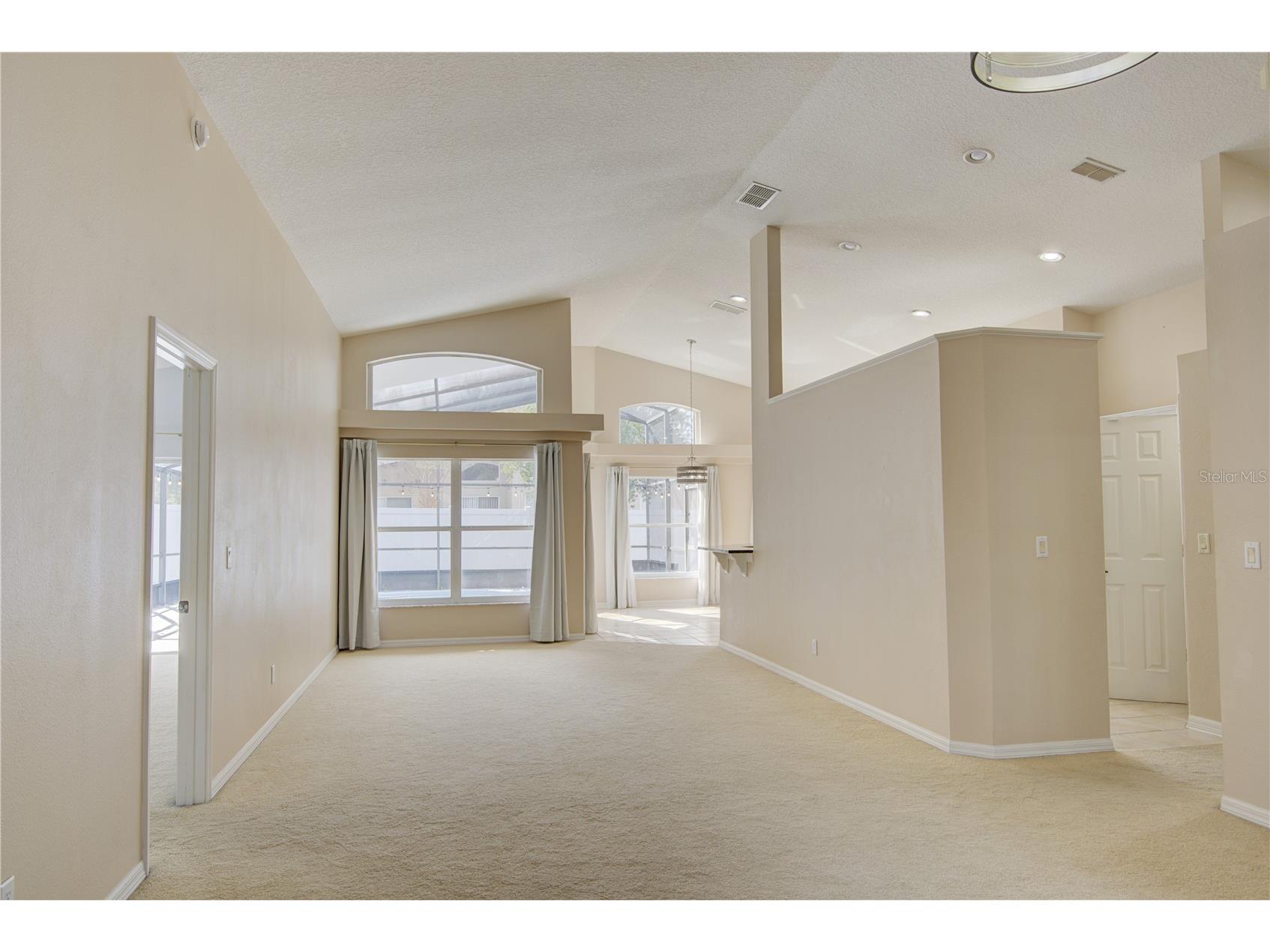 1619 River Birch Avenue Oviedo FL 32765 O6377773 image6