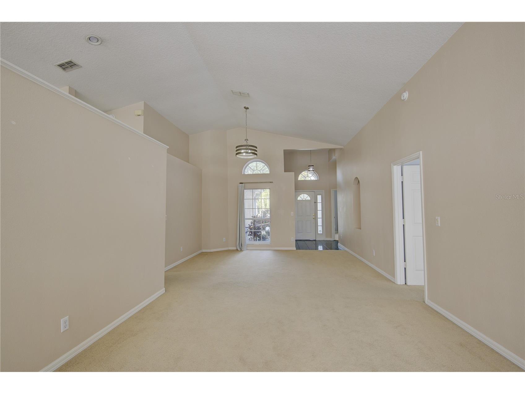 1619 River Birch Avenue Oviedo FL 32765 O6377773 image7