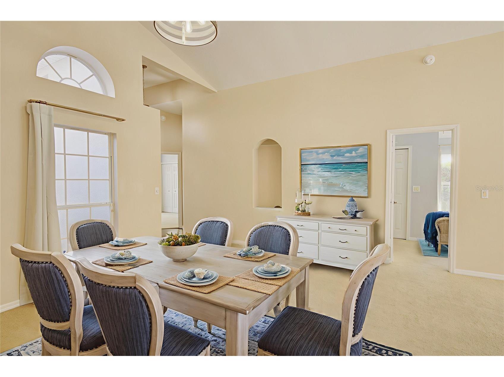 1619 River Birch Avenue Oviedo FL 32765 O6377773 image8