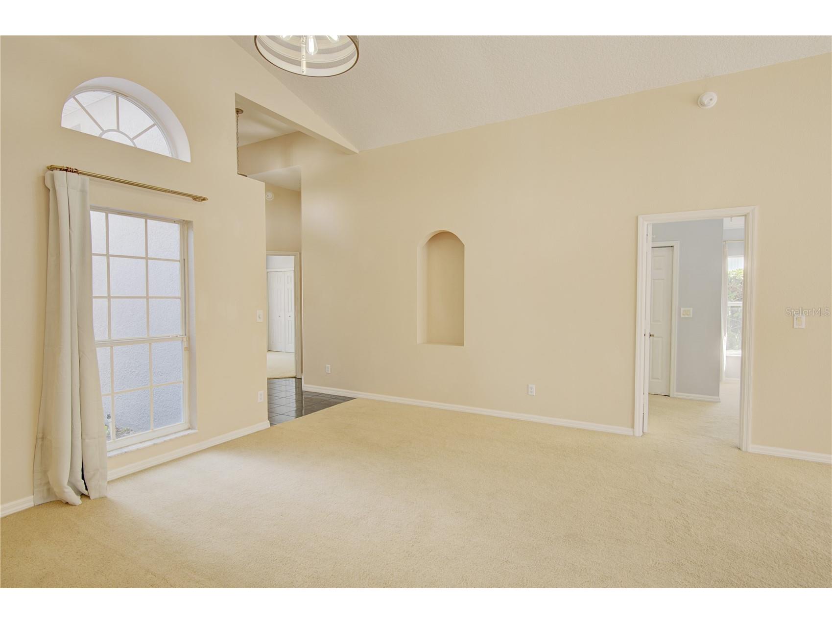 1619 River Birch Avenue Oviedo FL 32765 O6377773 image9