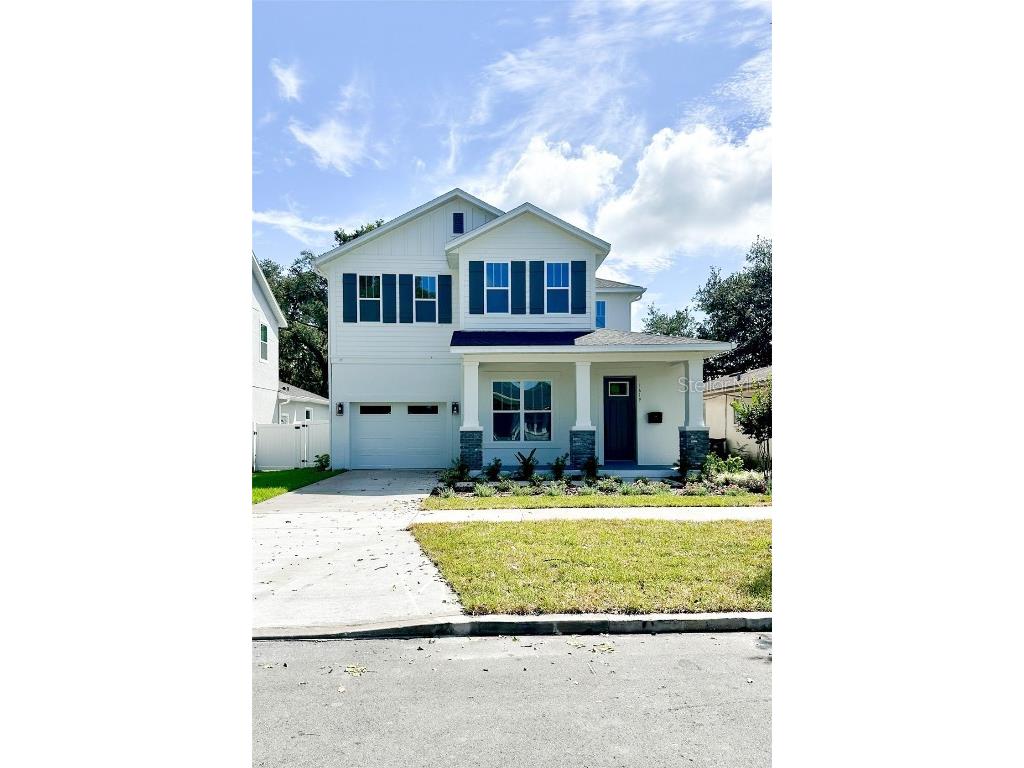 1619 S Osceola Avenue Orlando FL 32806 J966393 image1