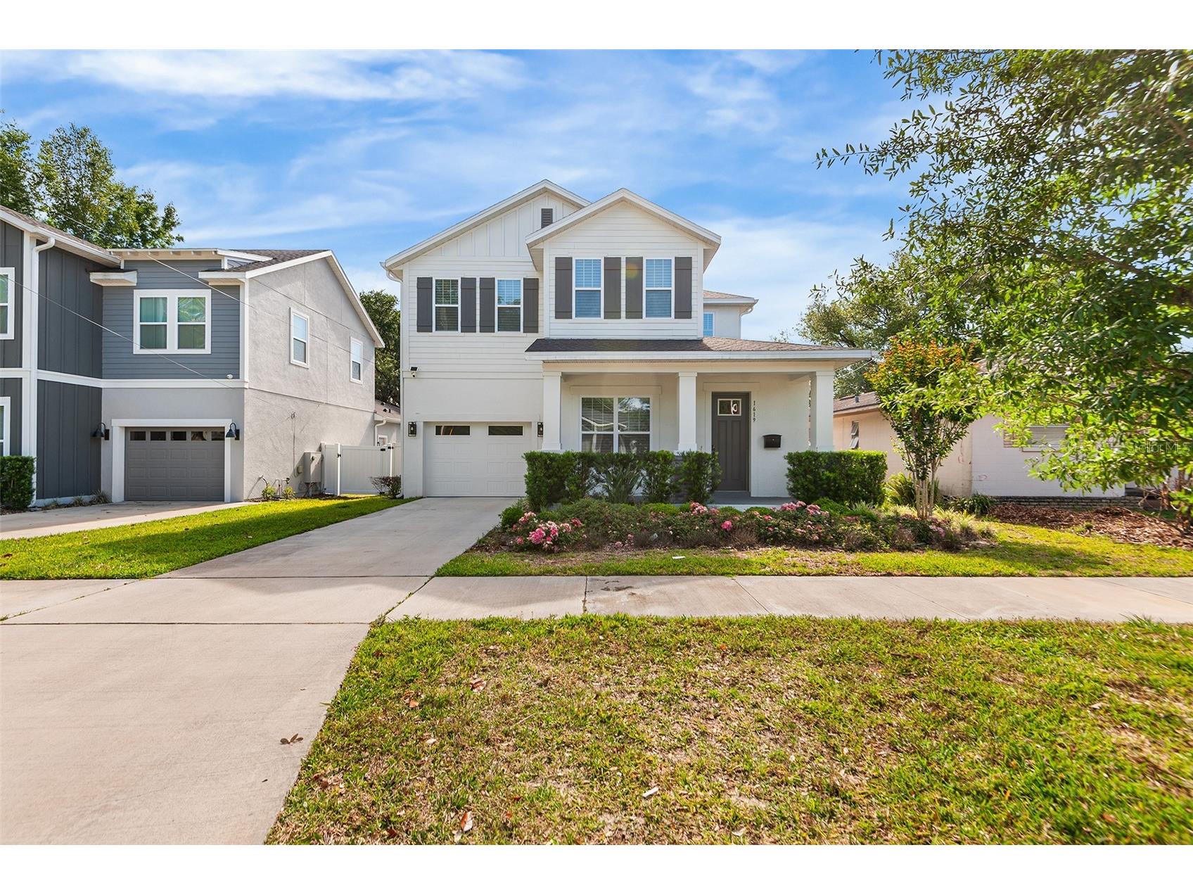 1619 S Osceola Avenue Orlando FL 32806 O6402265 image1