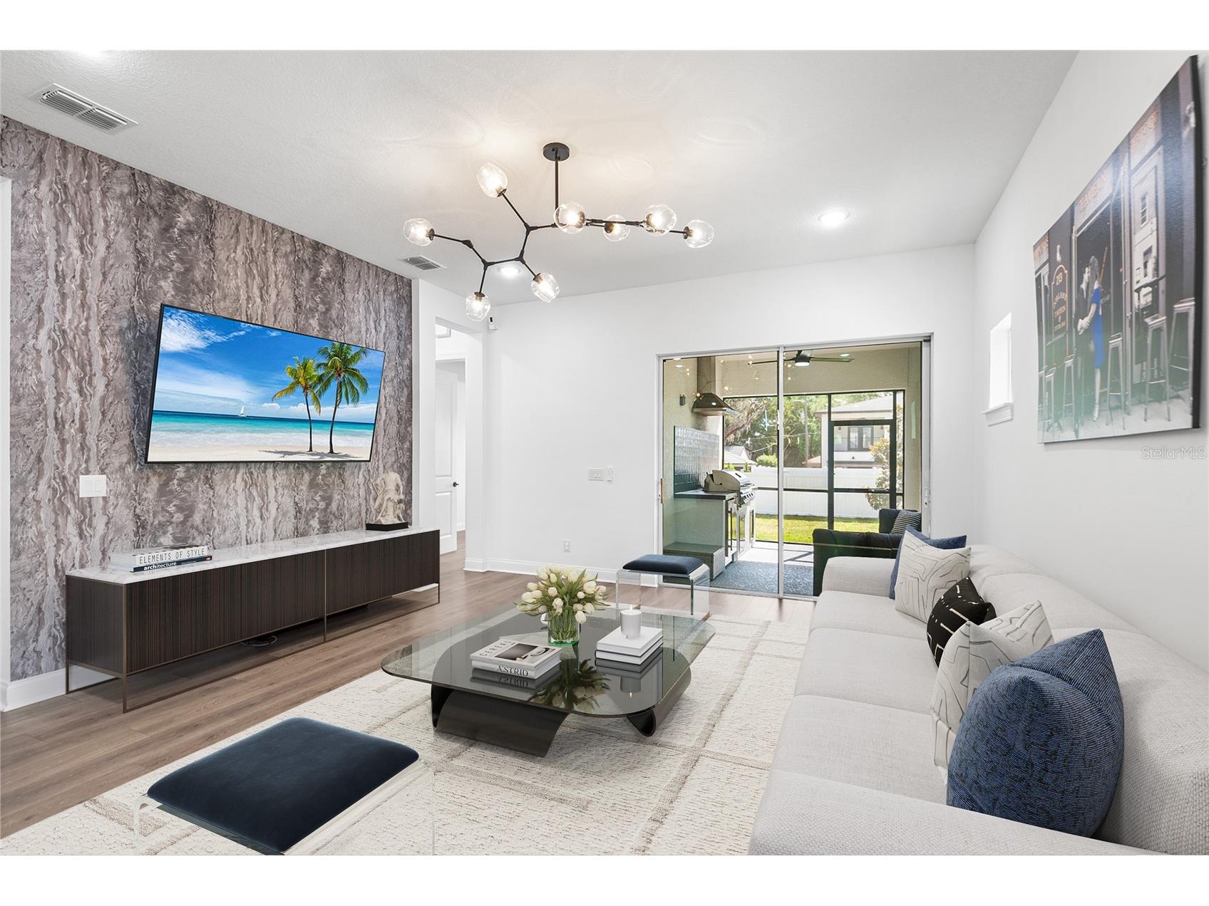 1619 S Osceola Avenue Orlando FL 32806 O6402265 image11