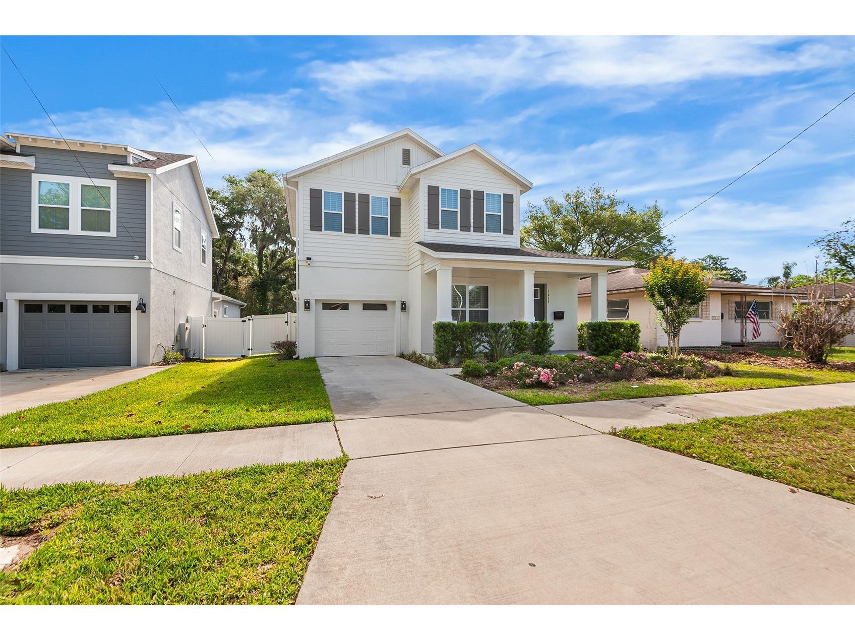 1619 S Osceola Avenue Orlando FL 32806 O6402265 image27