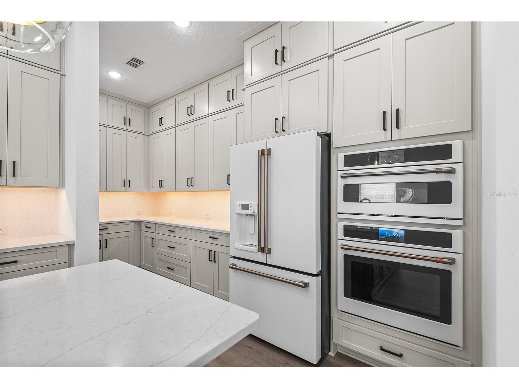 1619 S Osceola Avenue Orlando FL 32806 O6402265 image5