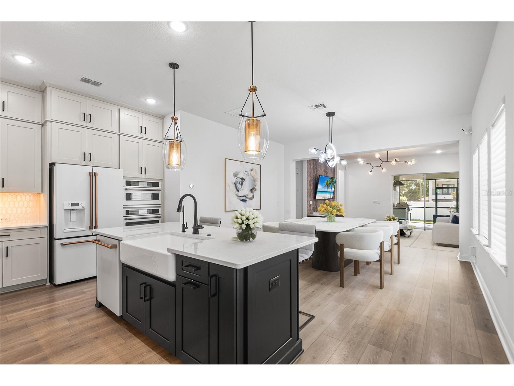 1619 S Osceola Avenue Orlando FL 32806 O6402265 image6