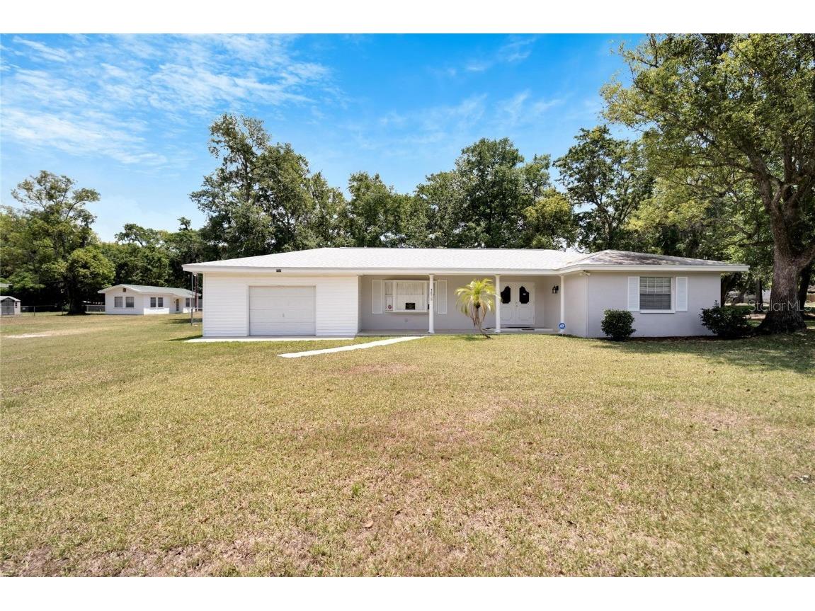 1619 S Valrico Road Valrico FL 33594 T3445729 image1