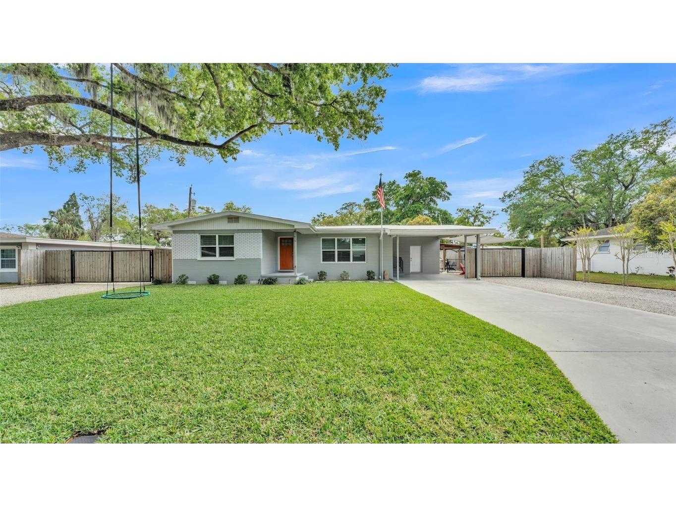 1619 Salesberry Street Lakeland FL 33803 L4951469 image1