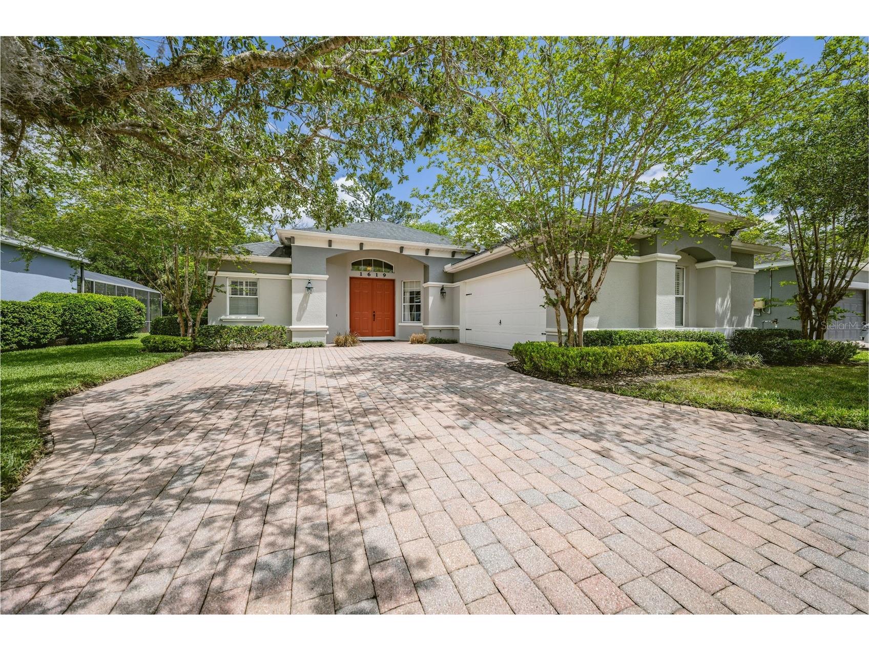 1619 Stargazer Terrace Sanford FL 32771 O6397669 image1