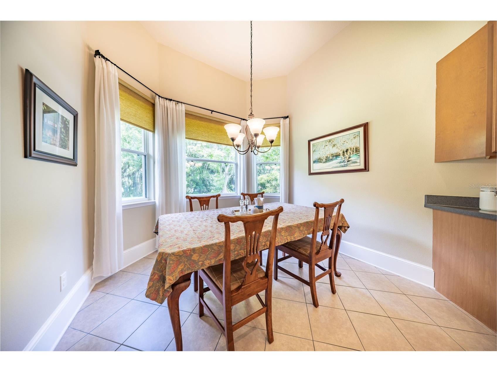 1619 Stargazer Terrace Sanford FL 32771 O6397669 image11