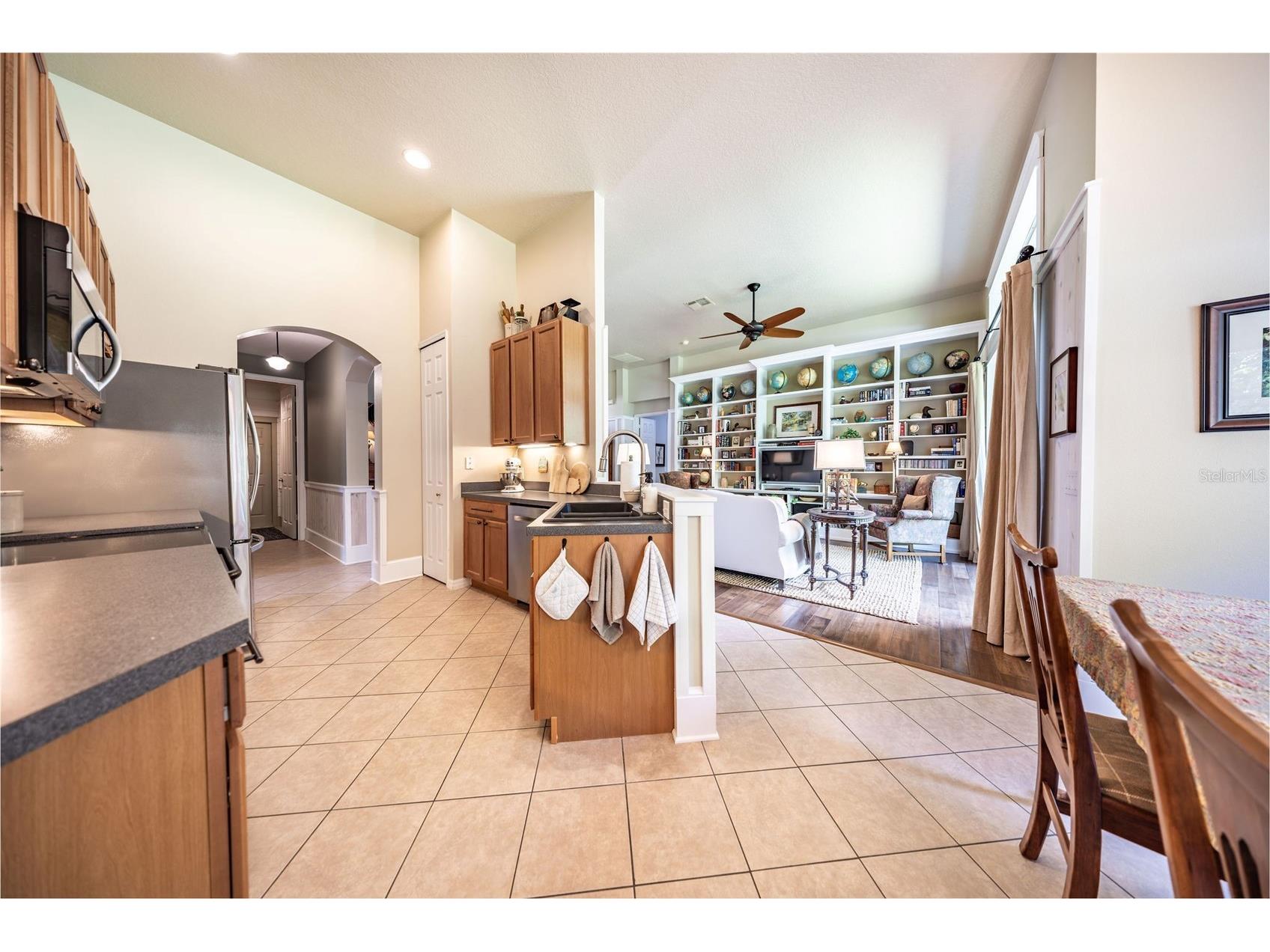 1619 Stargazer Terrace Sanford FL 32771 O6397669 image12