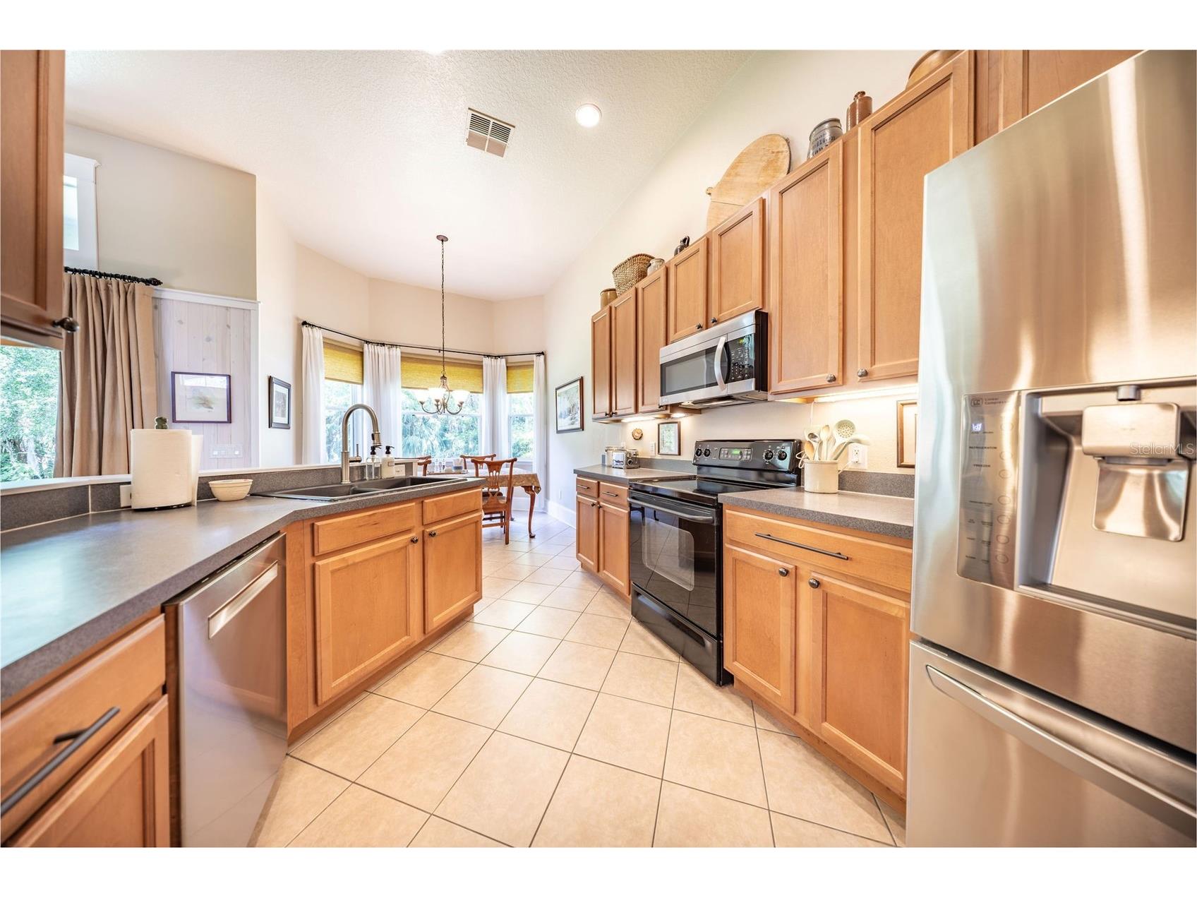 1619 Stargazer Terrace Sanford FL 32771 O6397669 image13