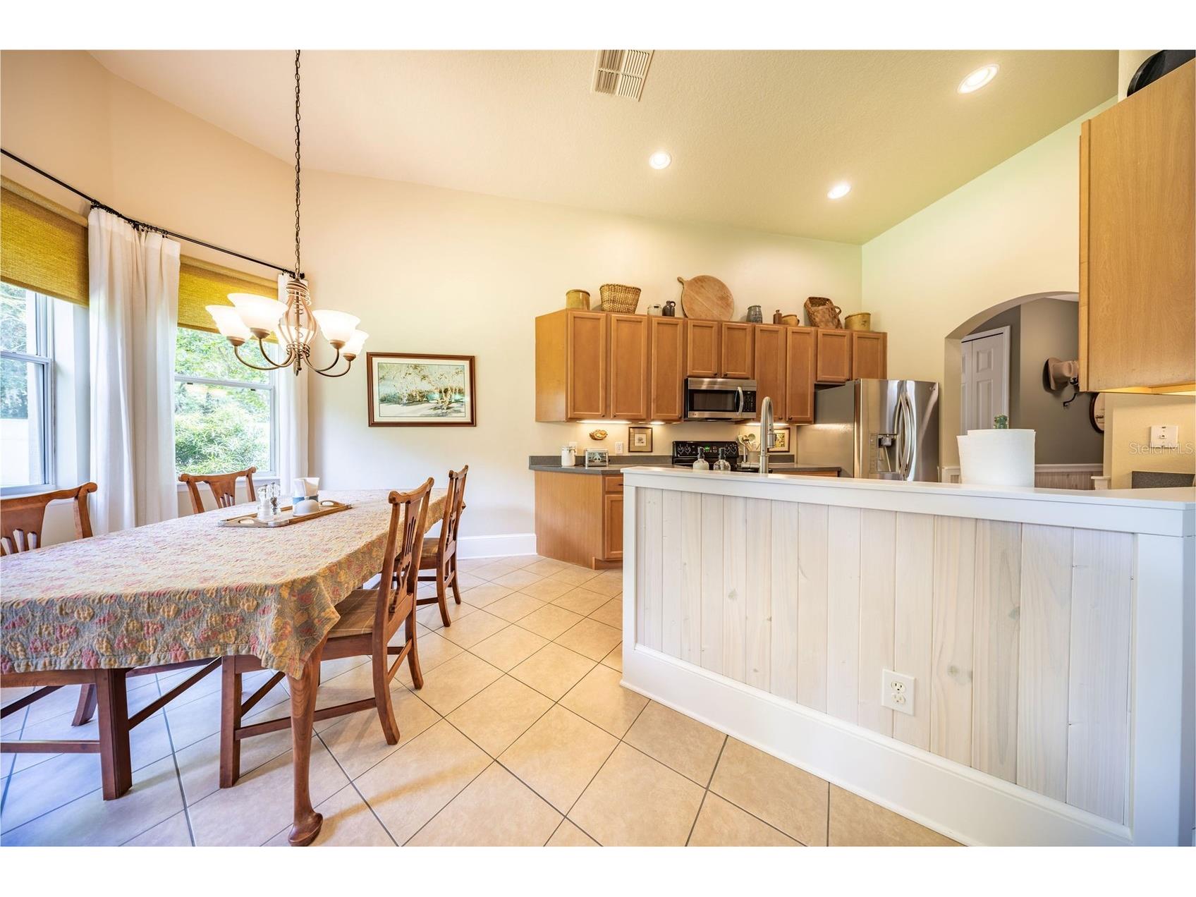 1619 Stargazer Terrace Sanford FL 32771 O6397669 image15