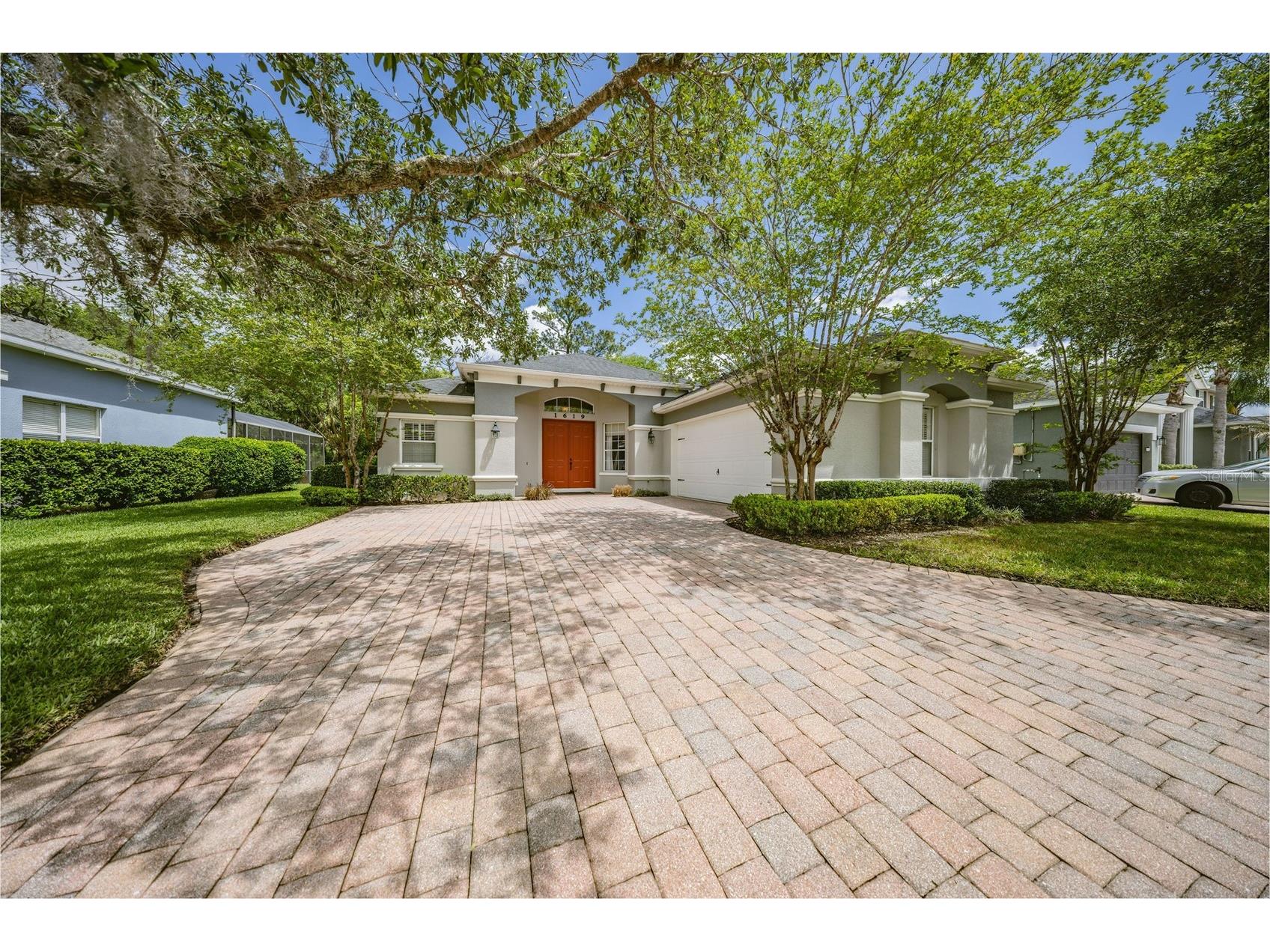 1619 Stargazer Terrace Sanford FL 32771 O6397669 image2