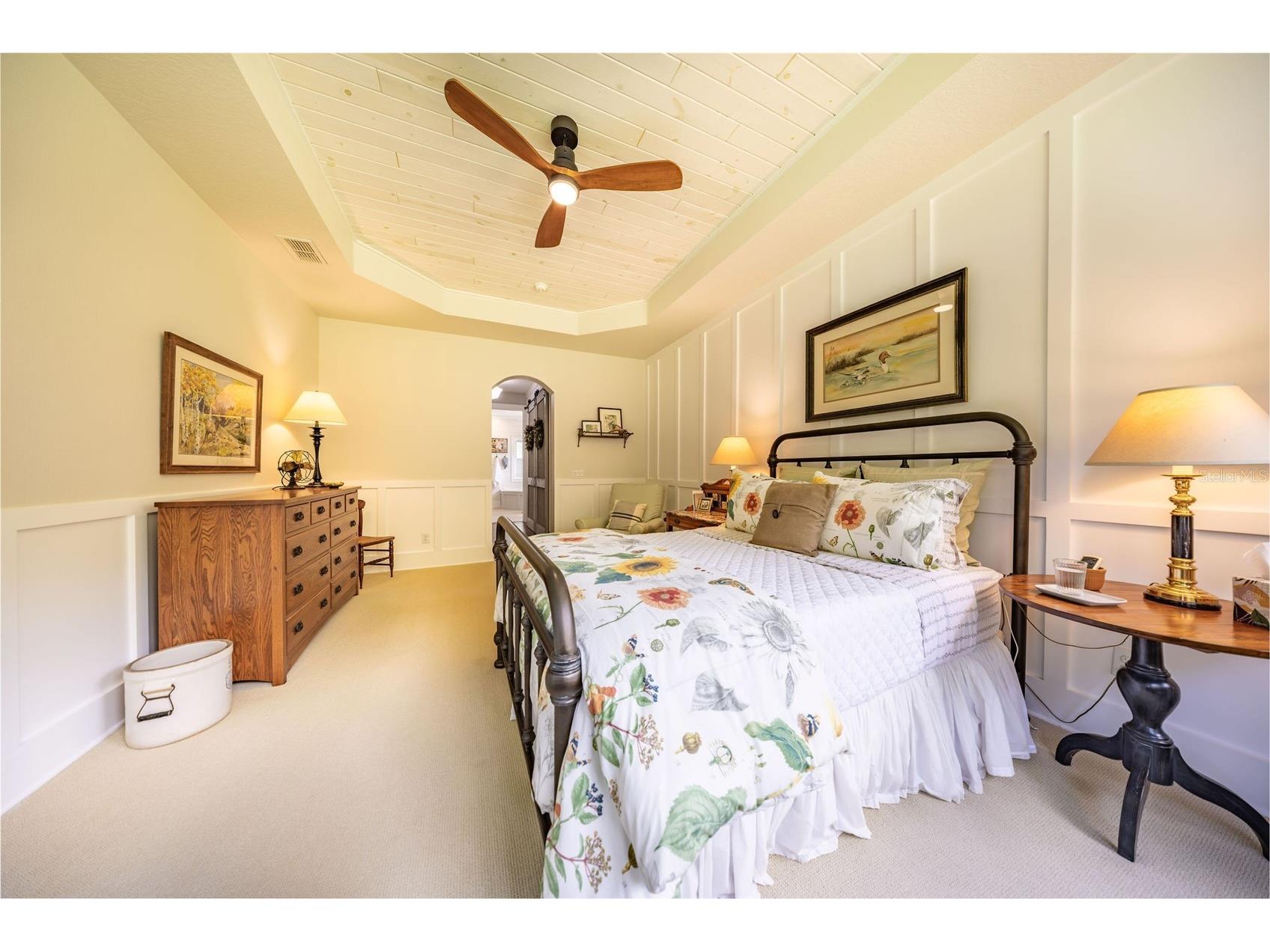 1619 Stargazer Terrace Sanford FL 32771 O6397669 image20