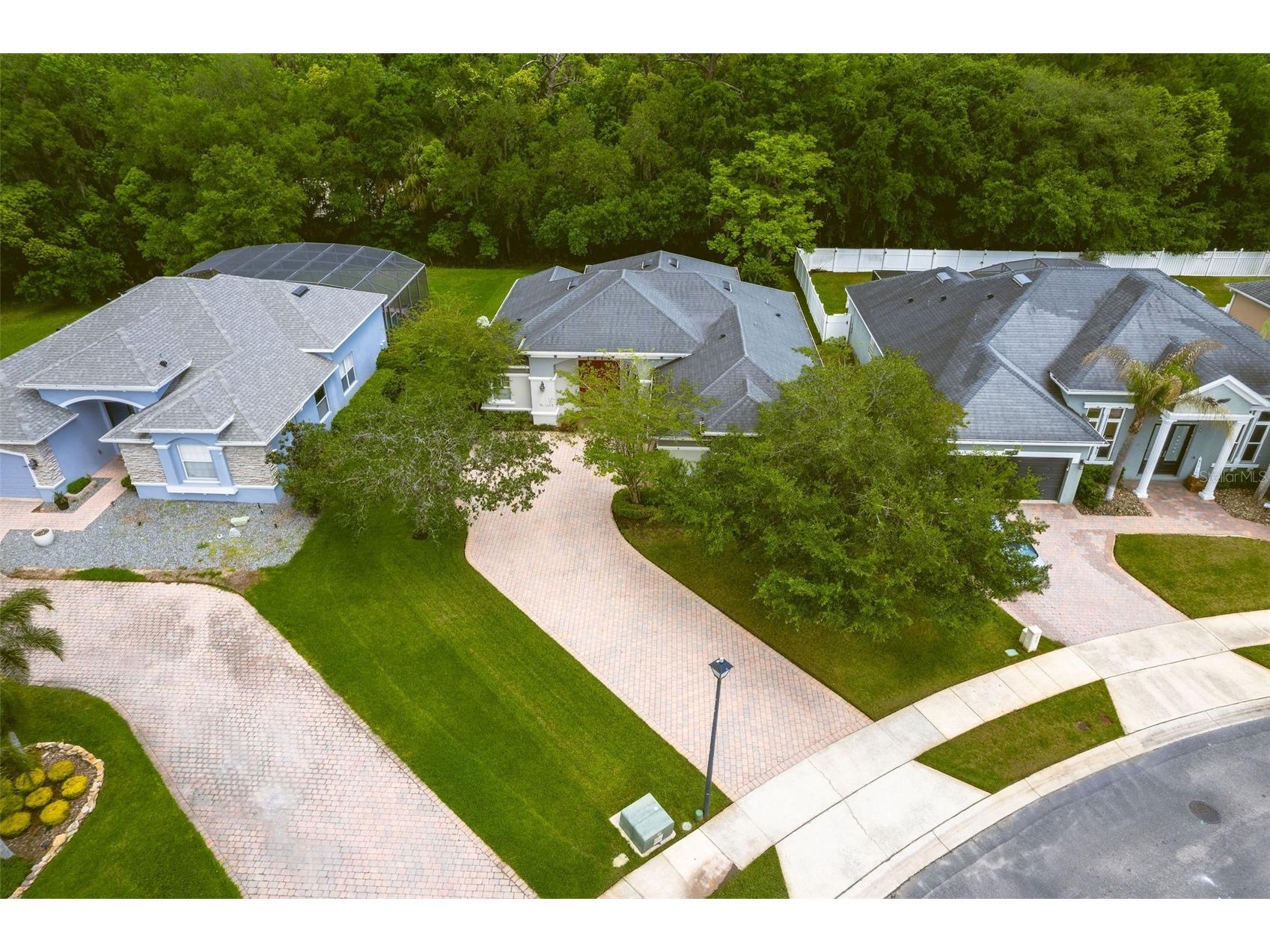 1619 Stargazer Terrace Sanford FL 32771 O6397669 image3
