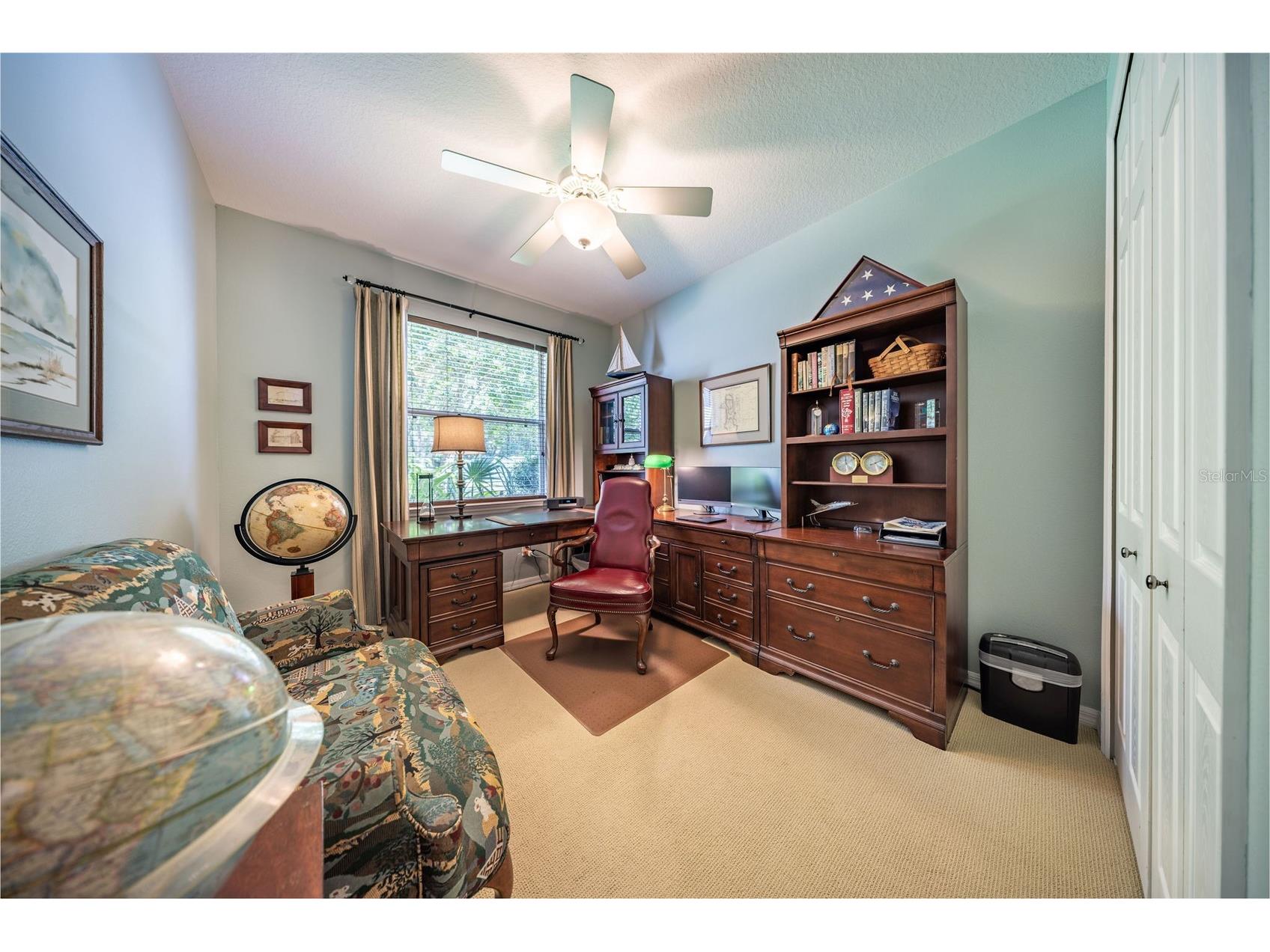 1619 Stargazer Terrace Sanford FL 32771 O6397669 image30
