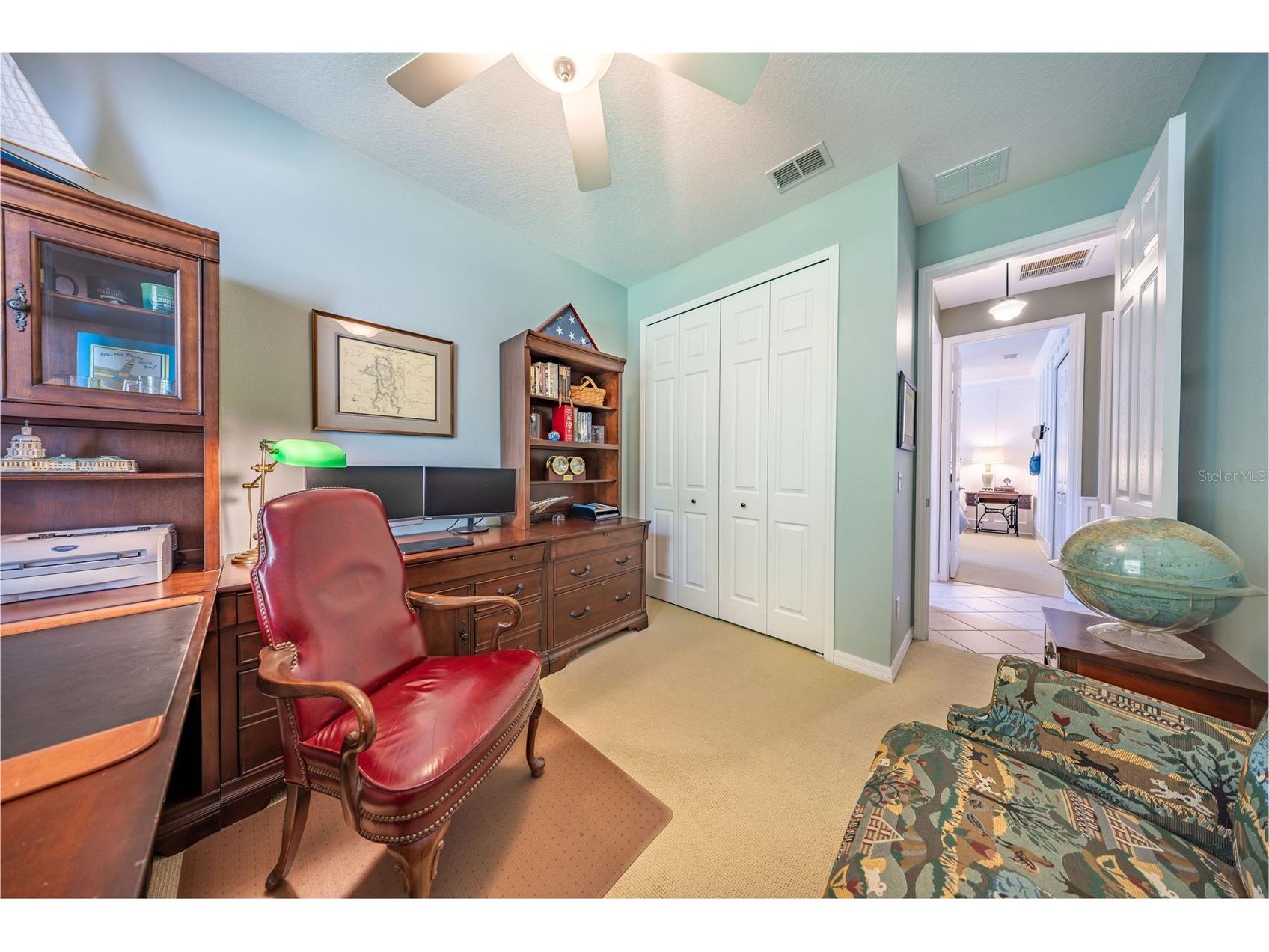 1619 Stargazer Terrace Sanford FL 32771 O6397669 image31