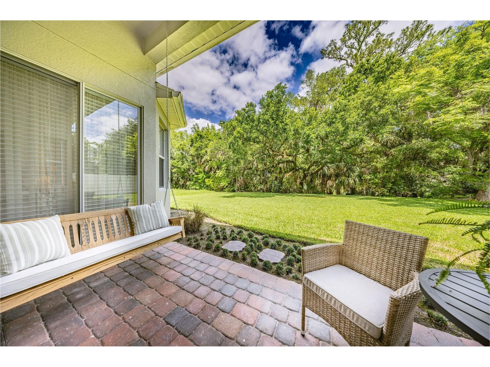 1619 Stargazer Terrace Sanford FL 32771 O6397669 image33