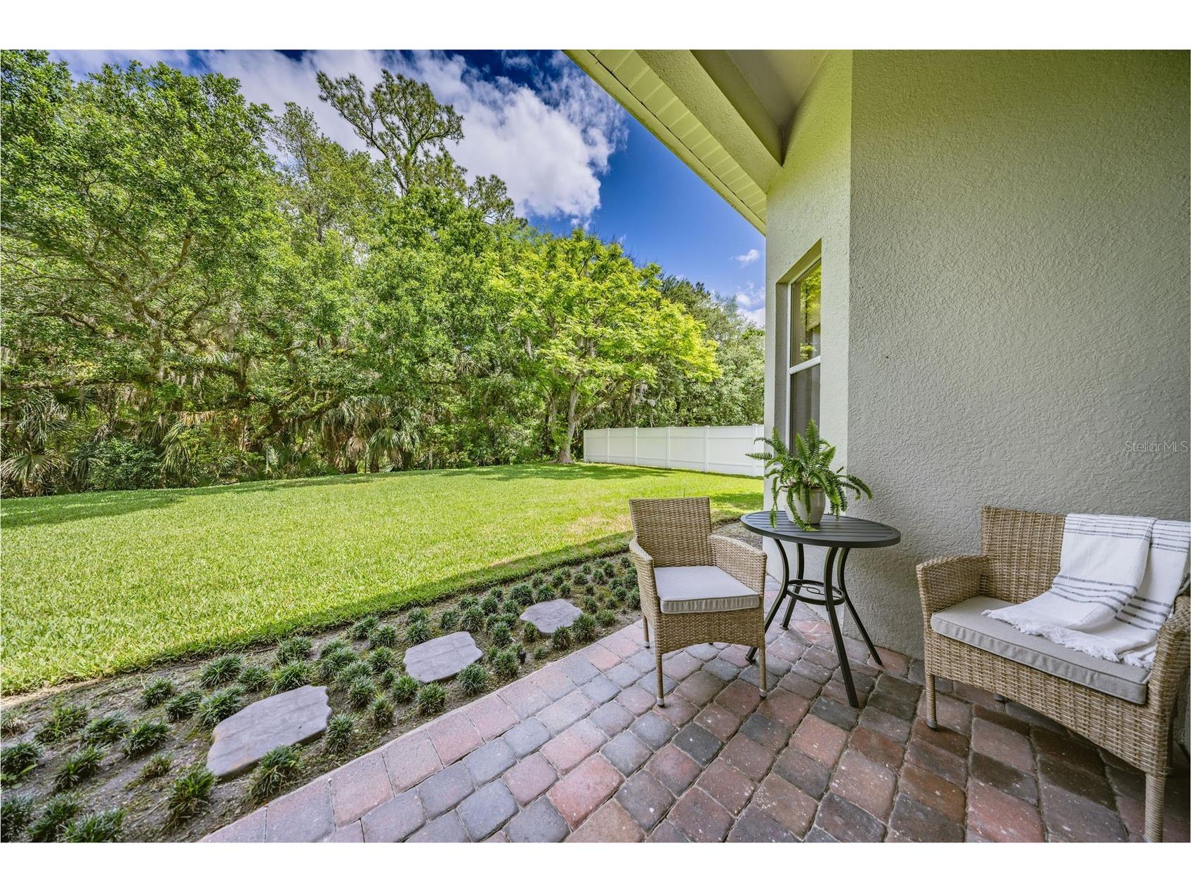 1619 Stargazer Terrace Sanford FL 32771 O6397669 image34